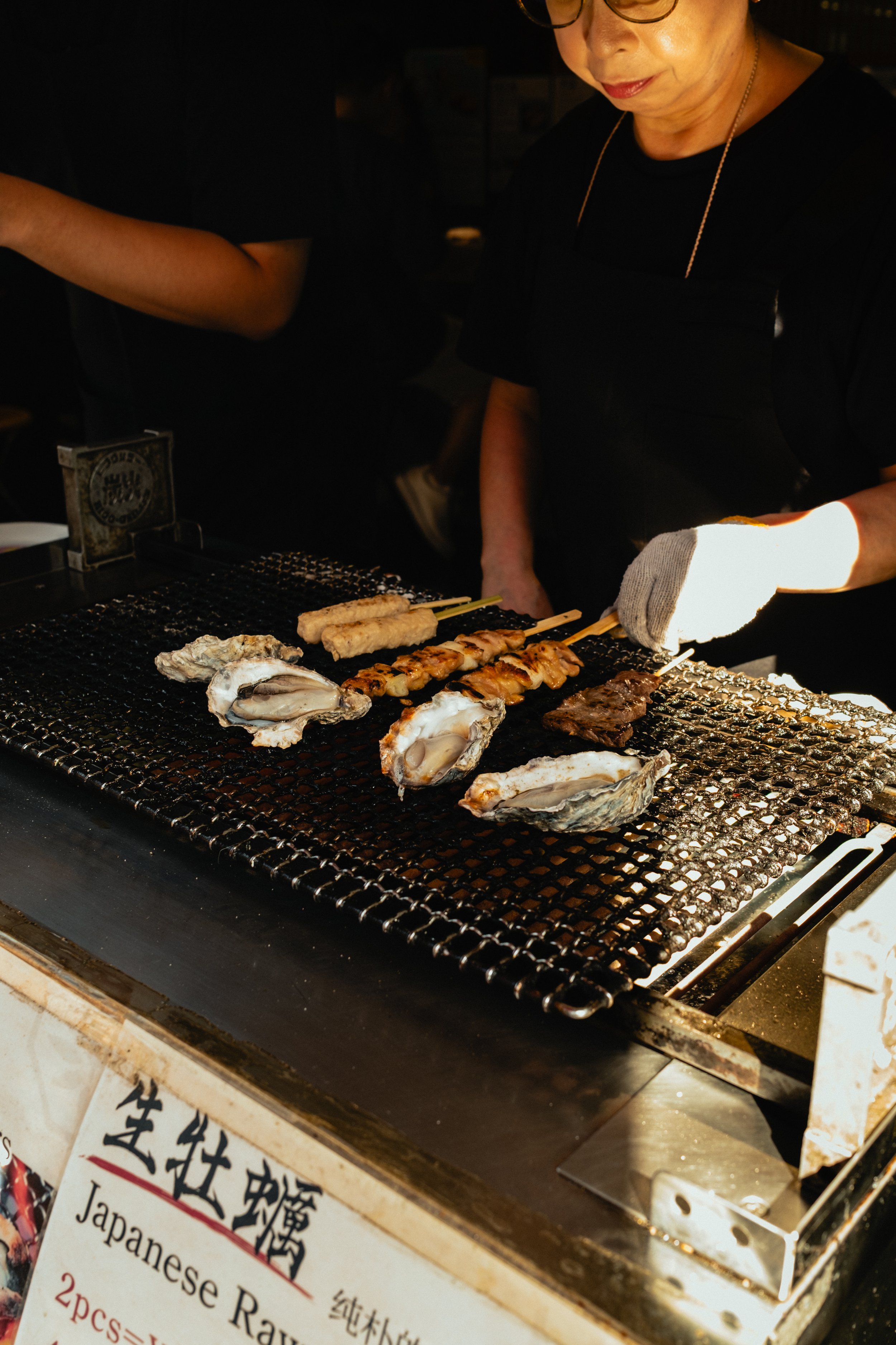 Japan- Fuji_-170.jpg