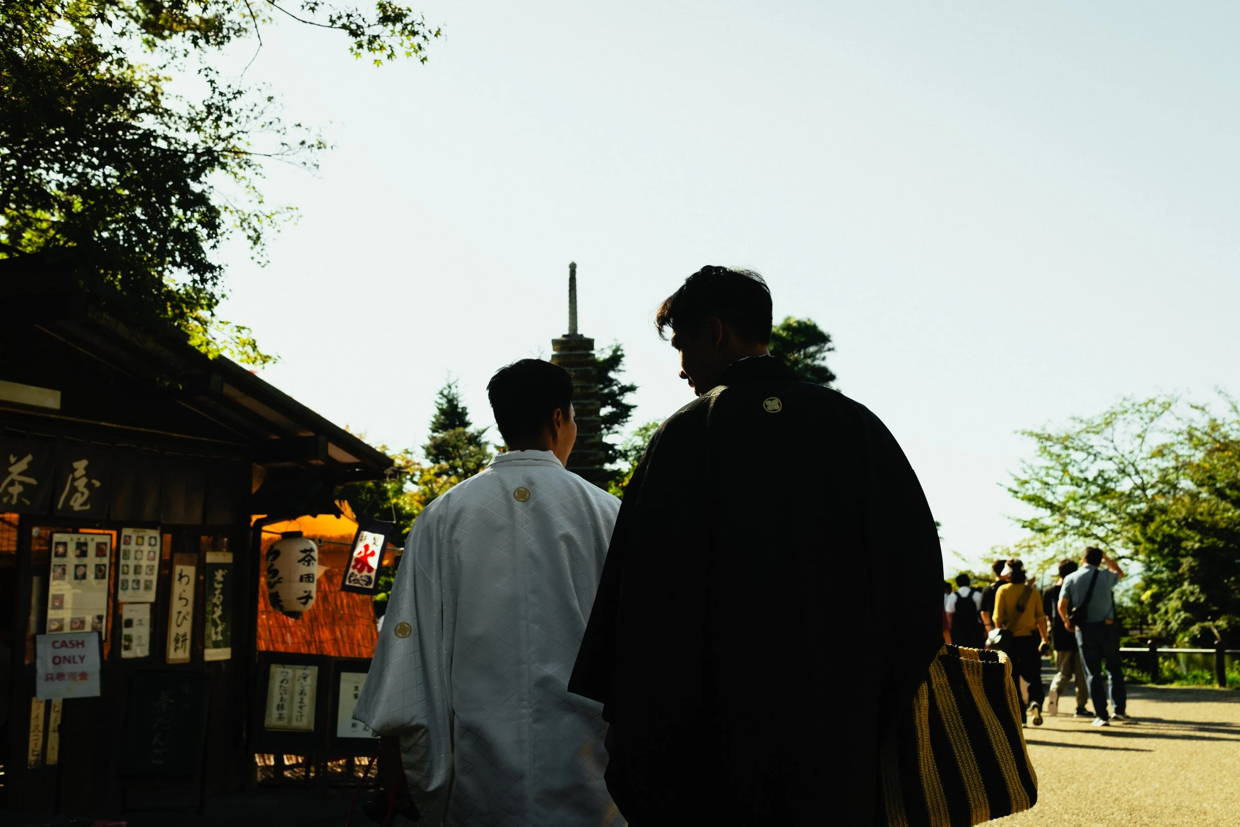 Japan- Fuji_-183.jpg