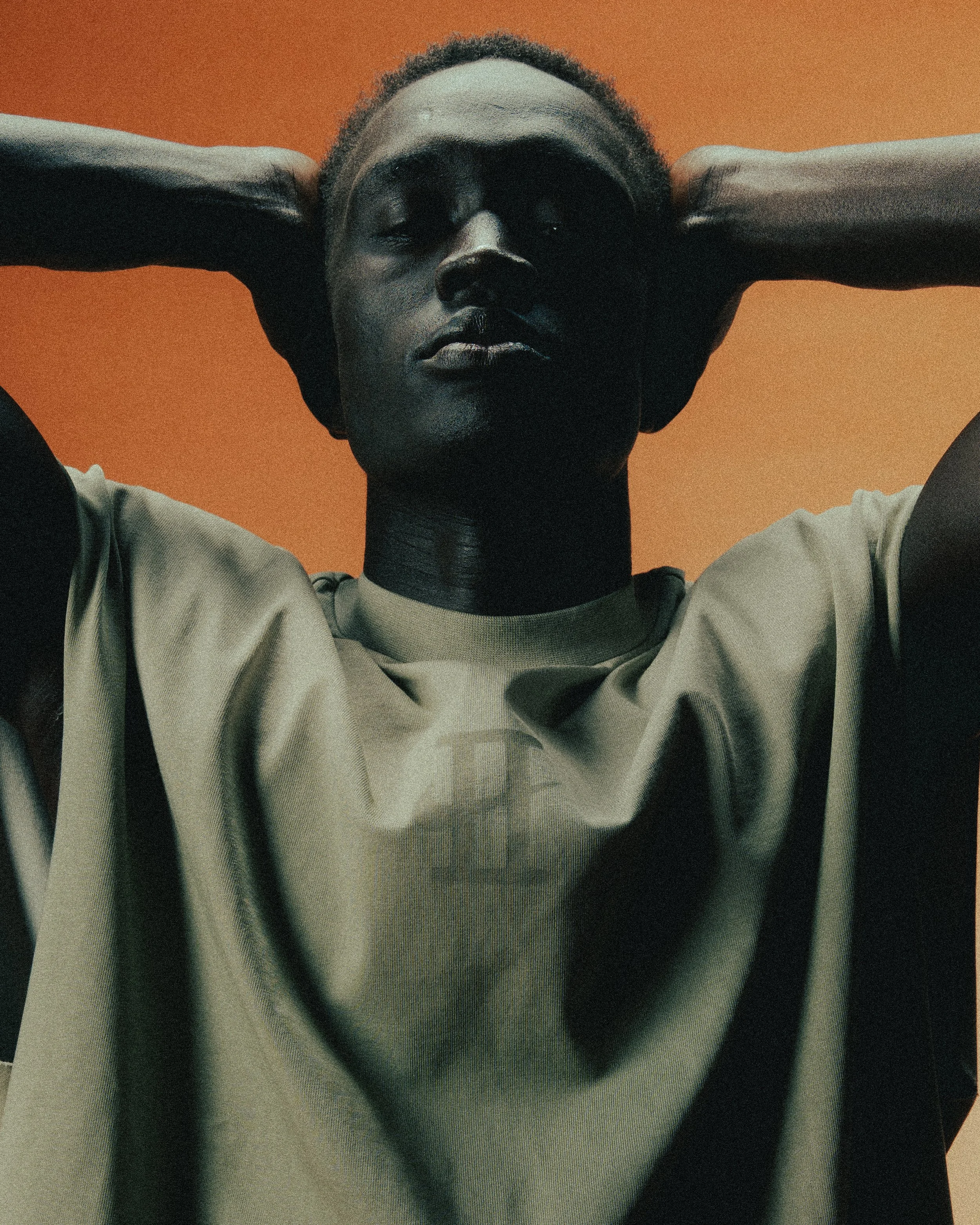JJ Basketball Art-31.jpg