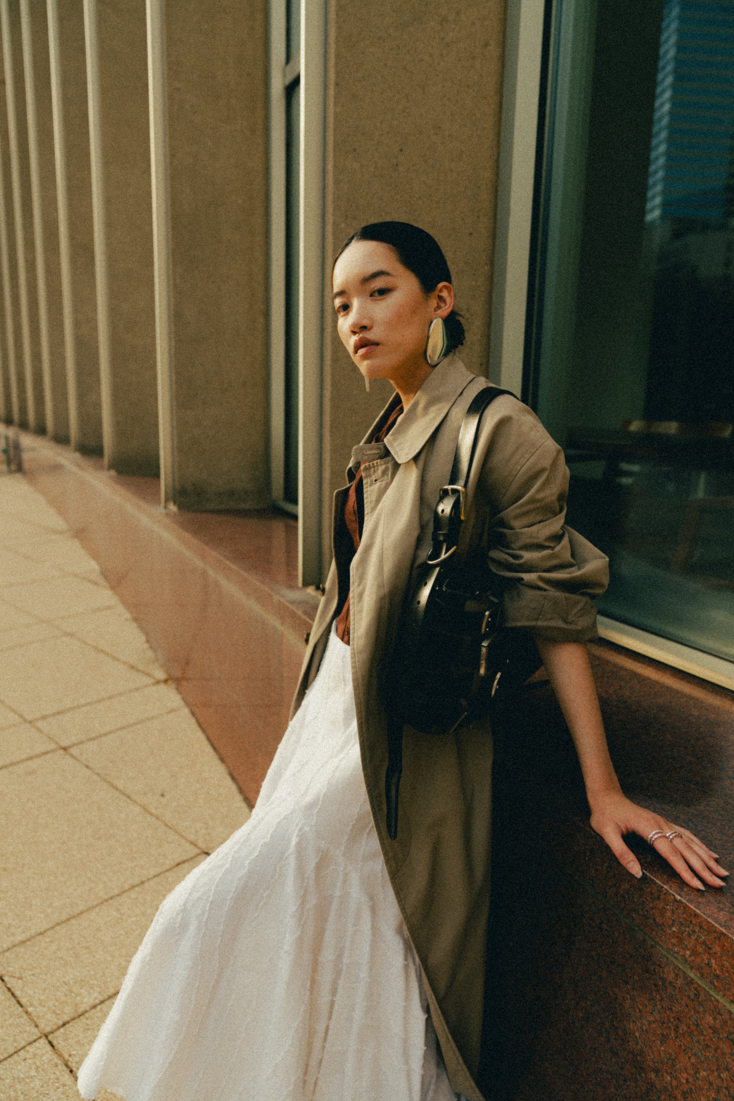 Maria x Lowken x Pengcasso-43.jpg