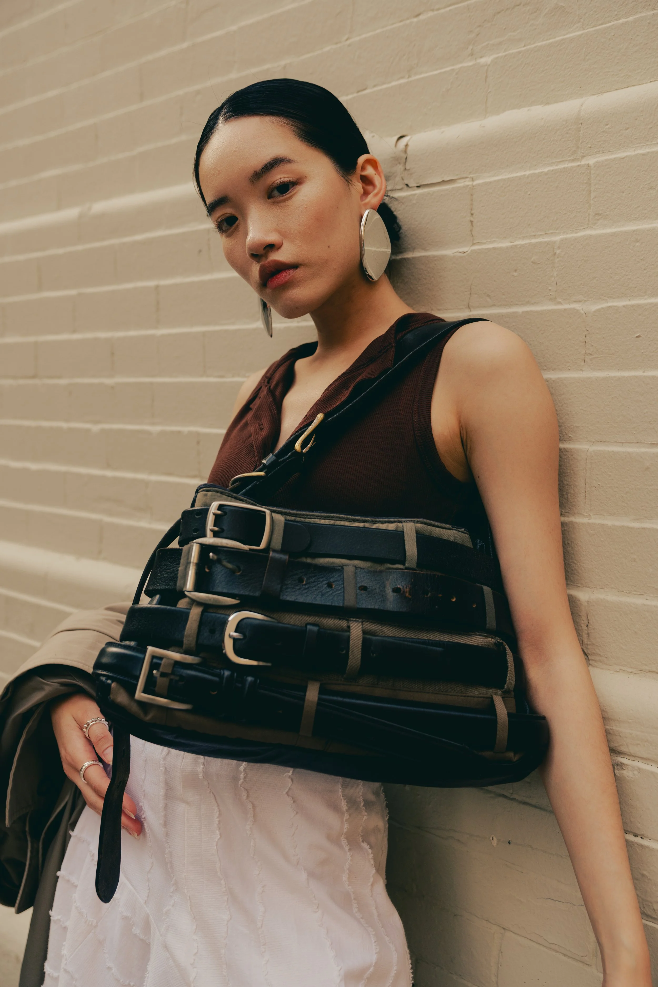 Maria x Lowken x Pengcasso-143.jpg