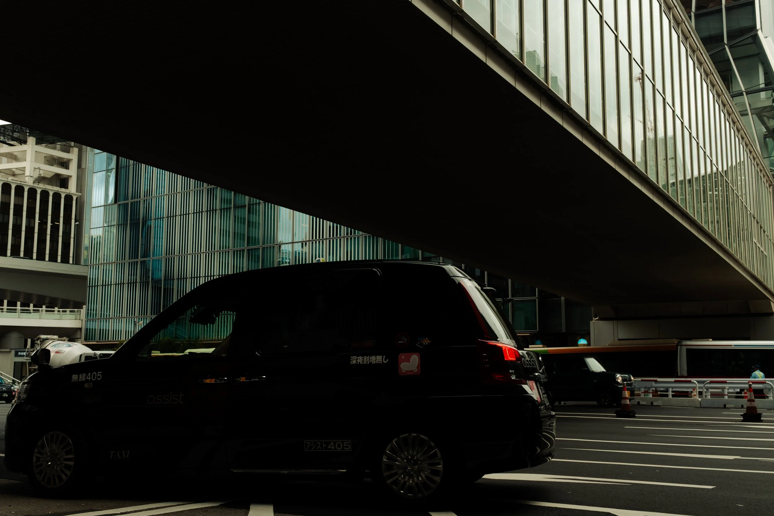 Japan- Fuji_-253.jpg
