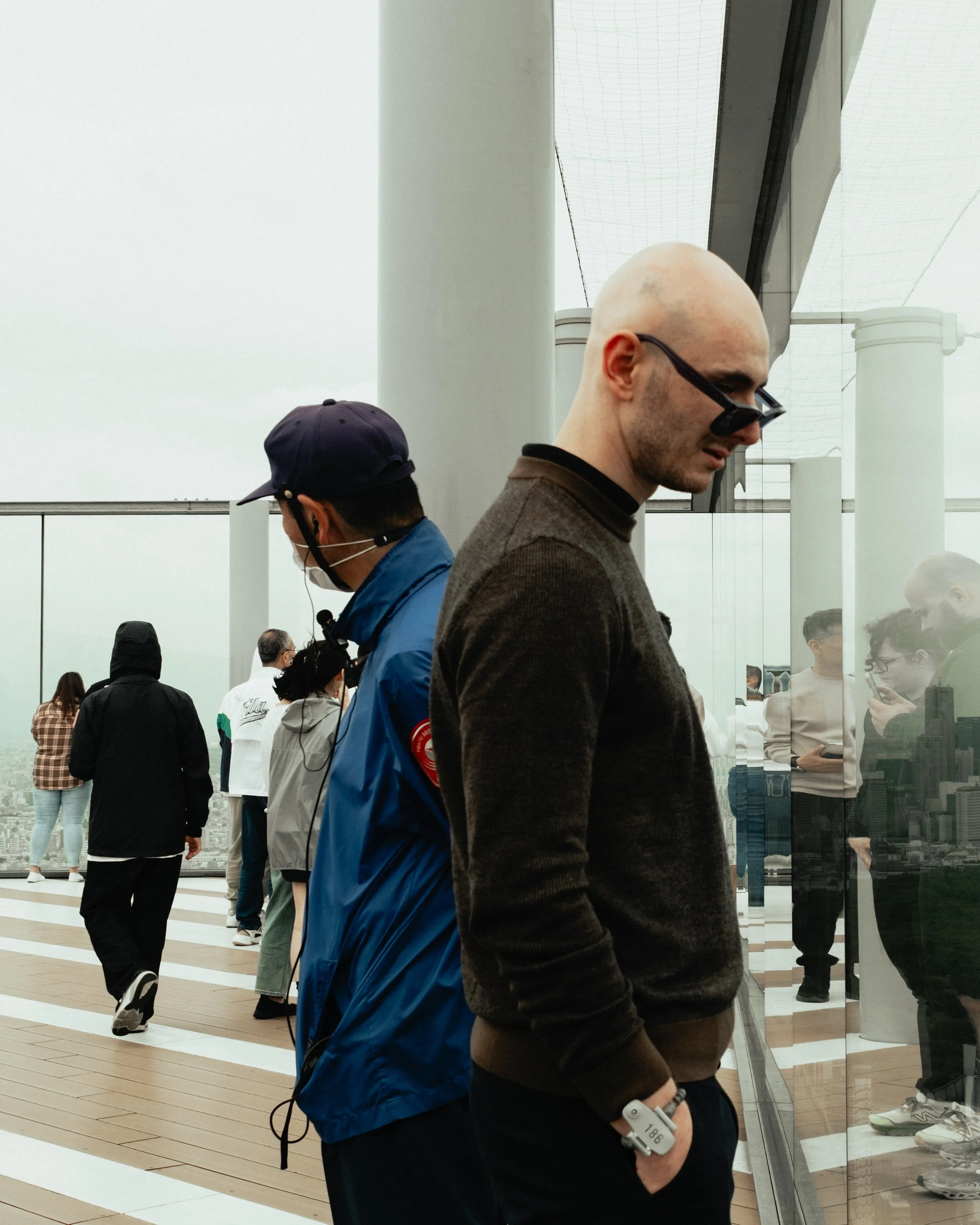 Japan- Fuji_-269.jpg