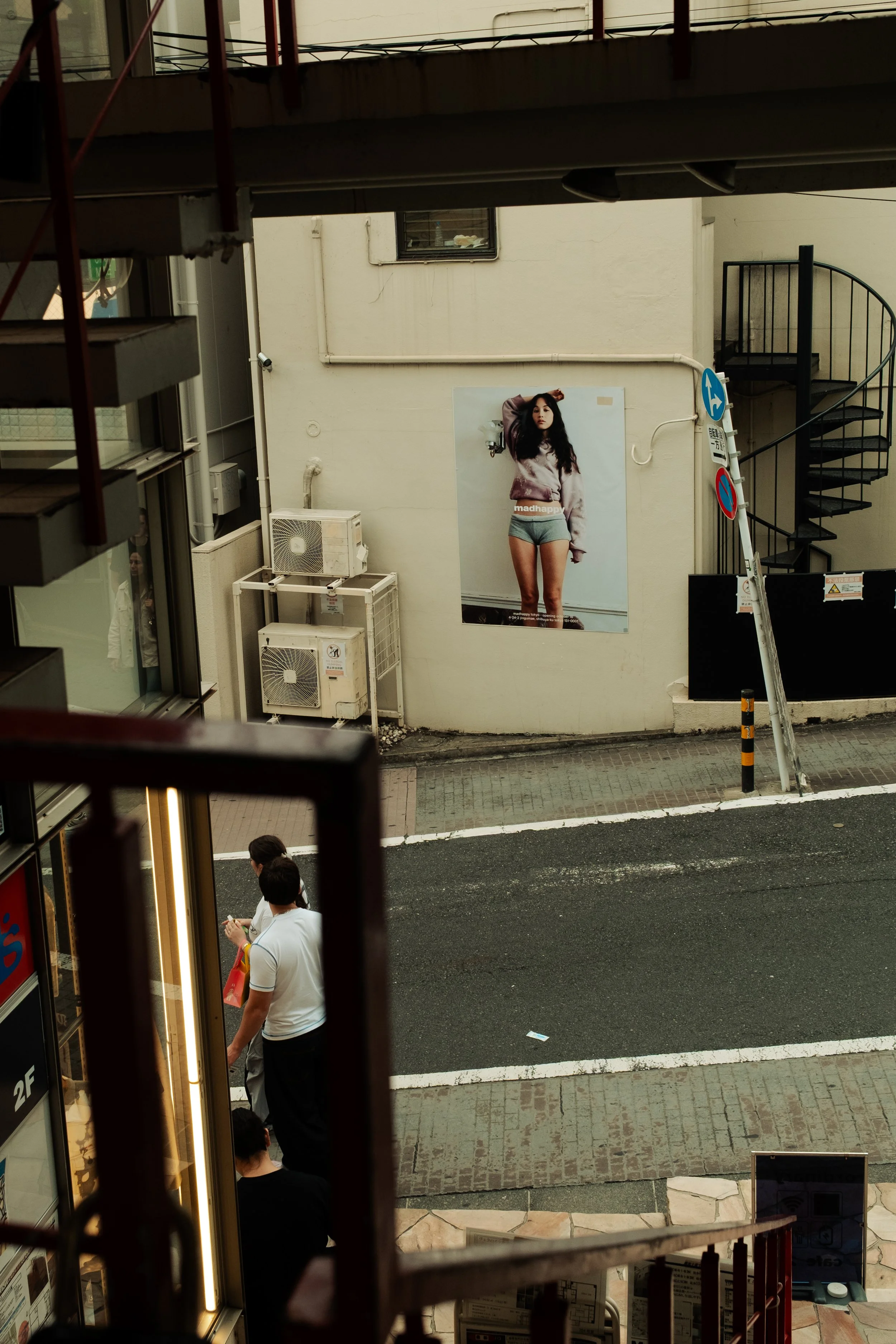 Japan- Fuji_-316.jpg