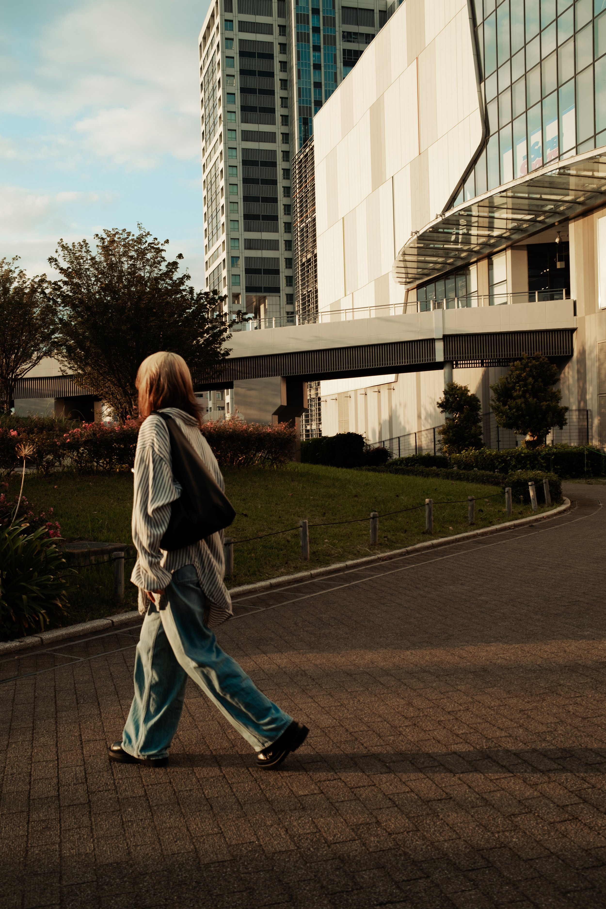 Japan- Fuji_-343.jpg