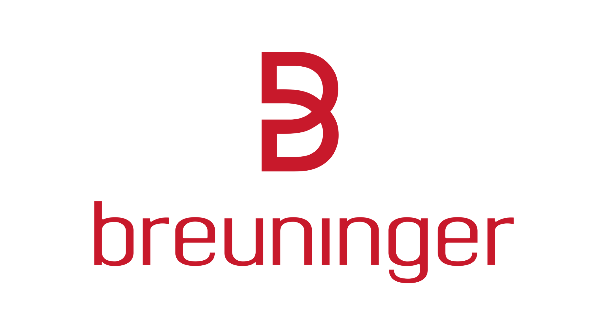 Design ohne Titel (9).png