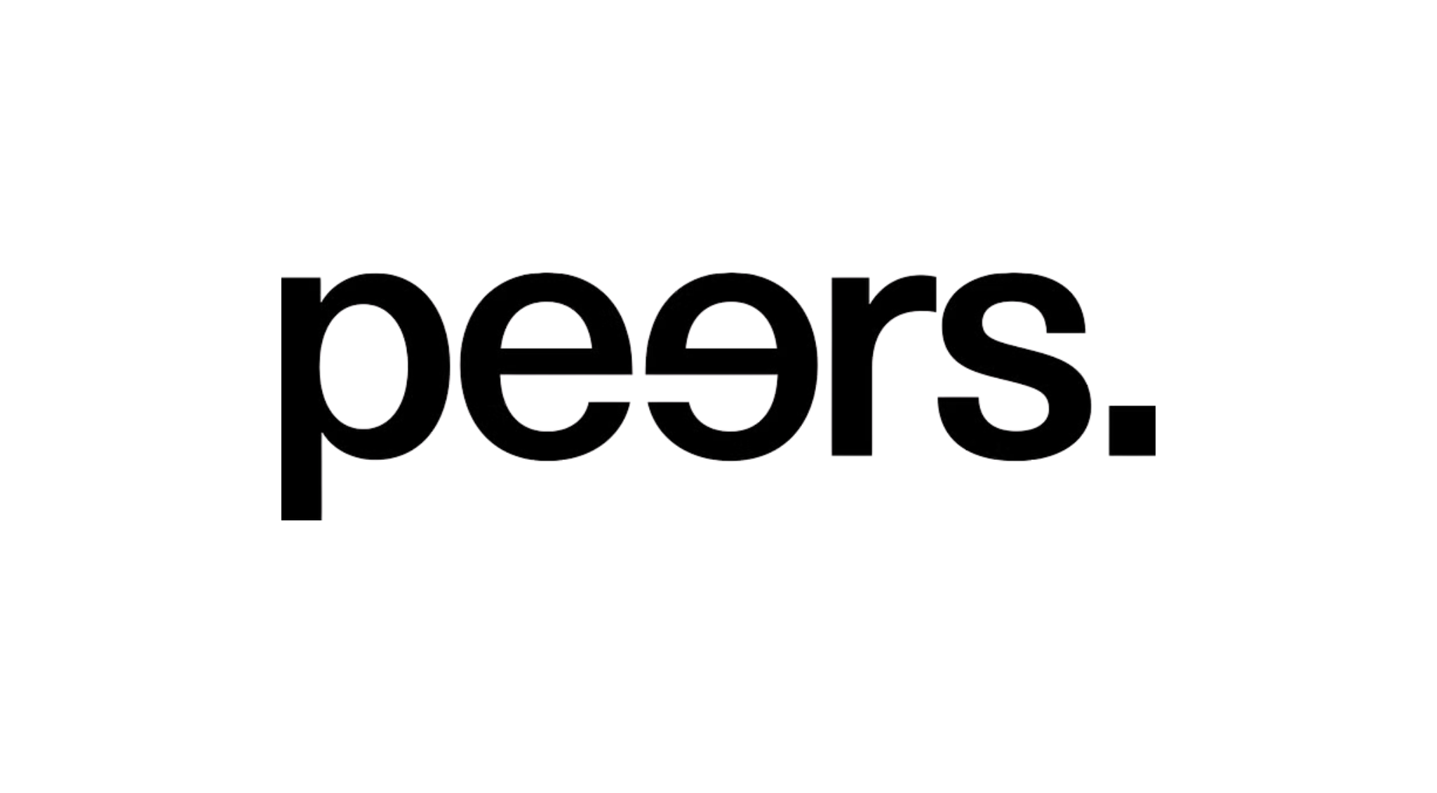 Design ohne Titel (15).png