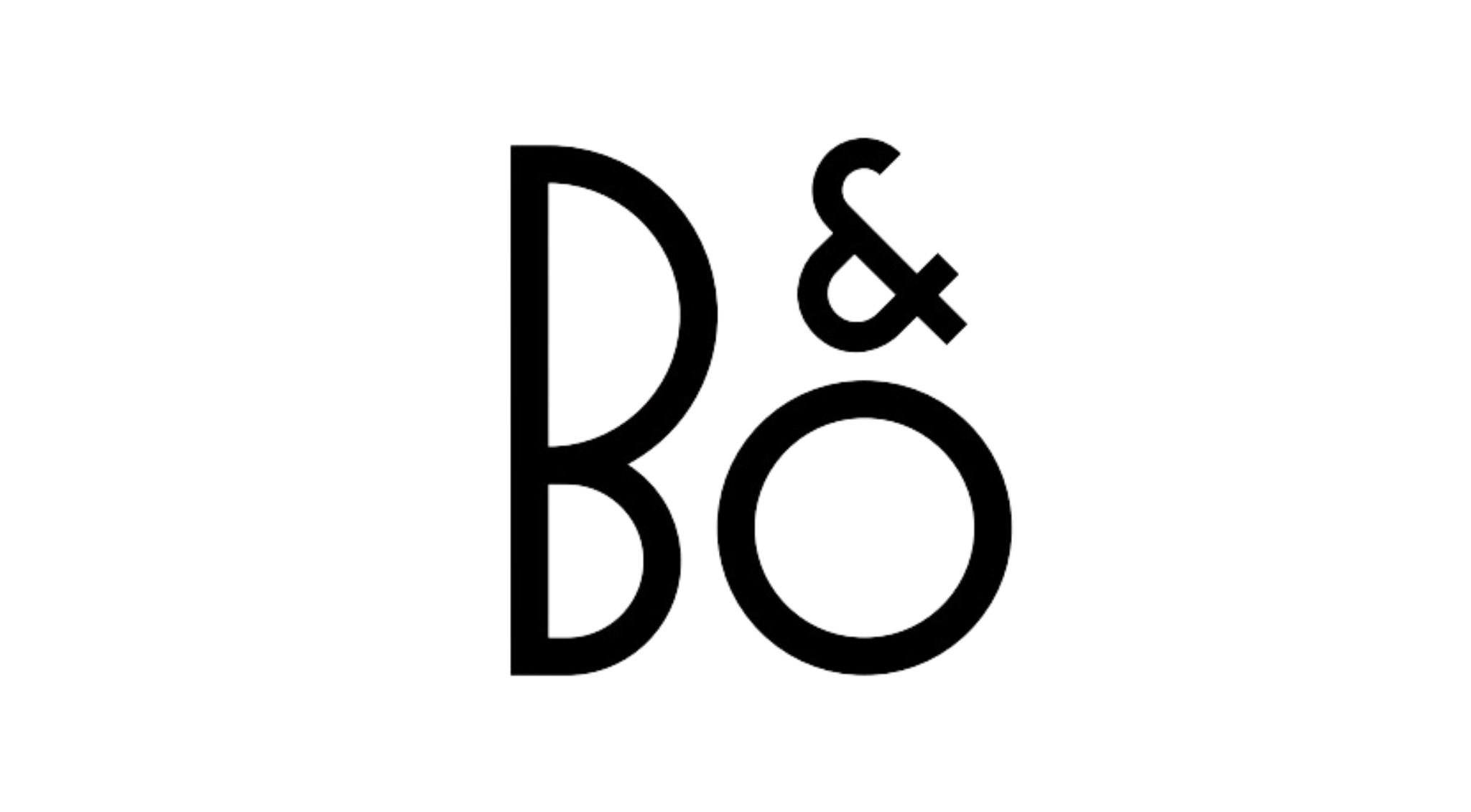 Design ohne Titel (6).png
