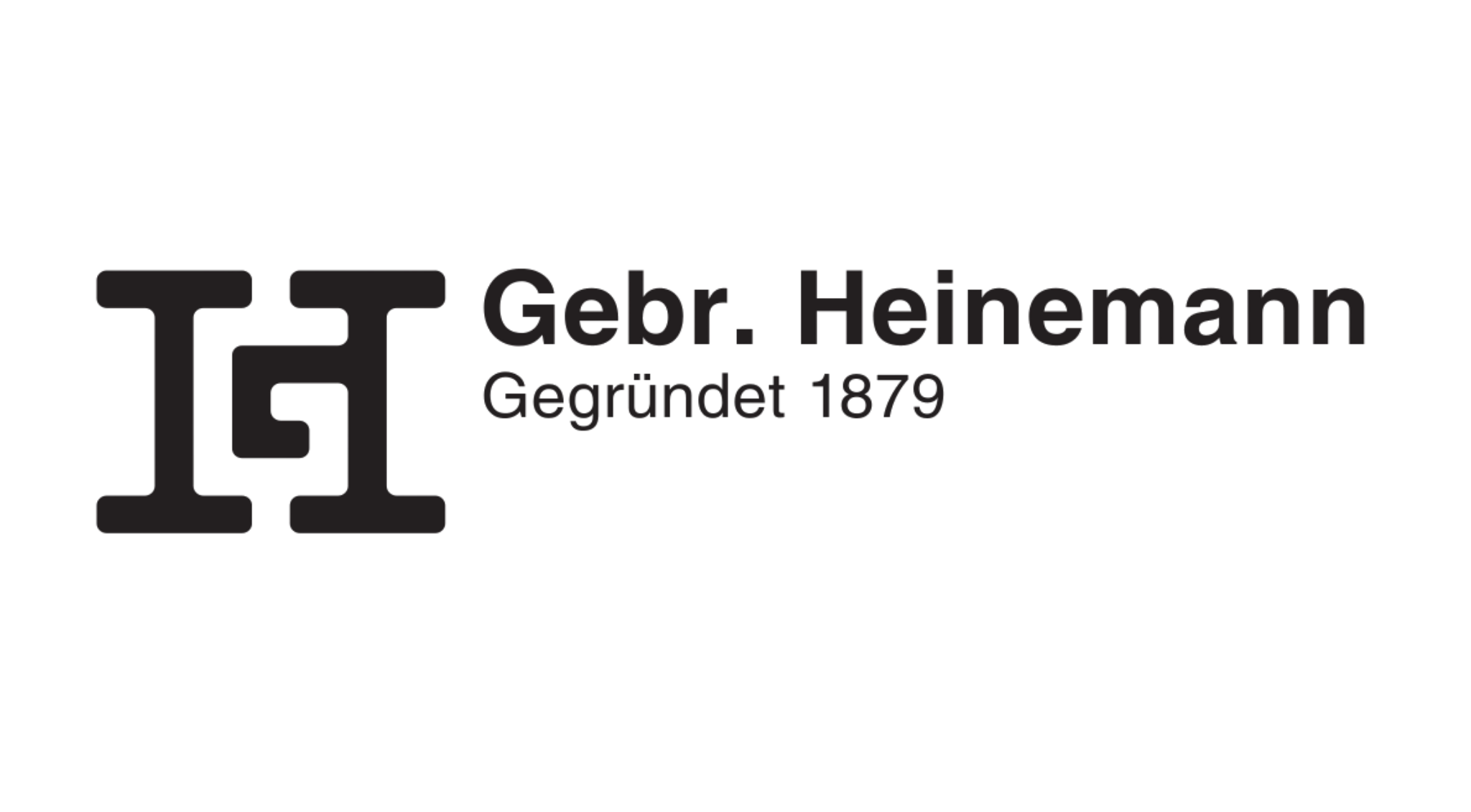 Design ohne Titel (16).png