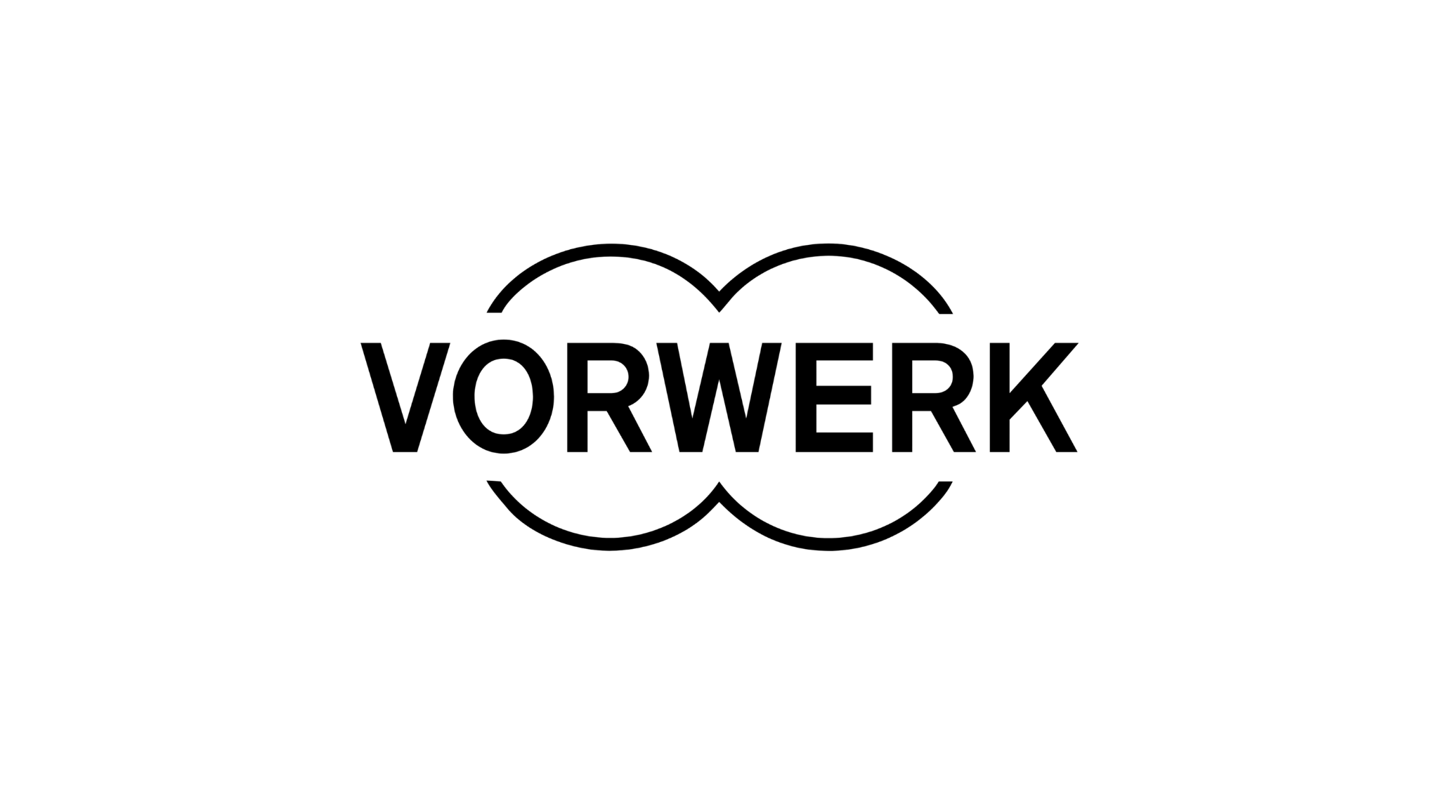 Design ohne Titel (18).png