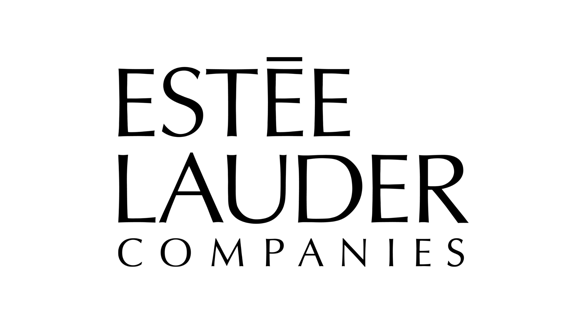 Design ohne Titel (19).png