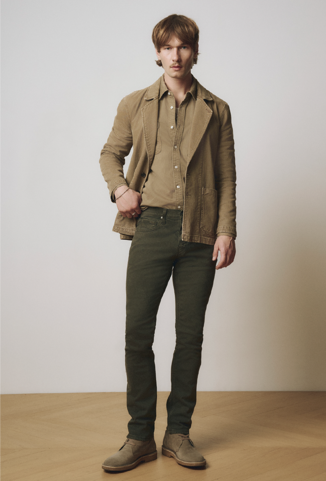 Screenshot 2026-01-12 at 5.15.13 PM.png