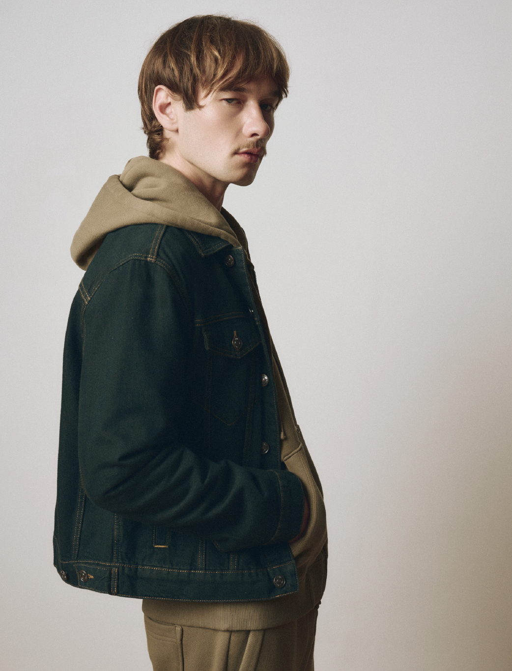 Screenshot 2026-01-12 at 5.18.43 PM.png