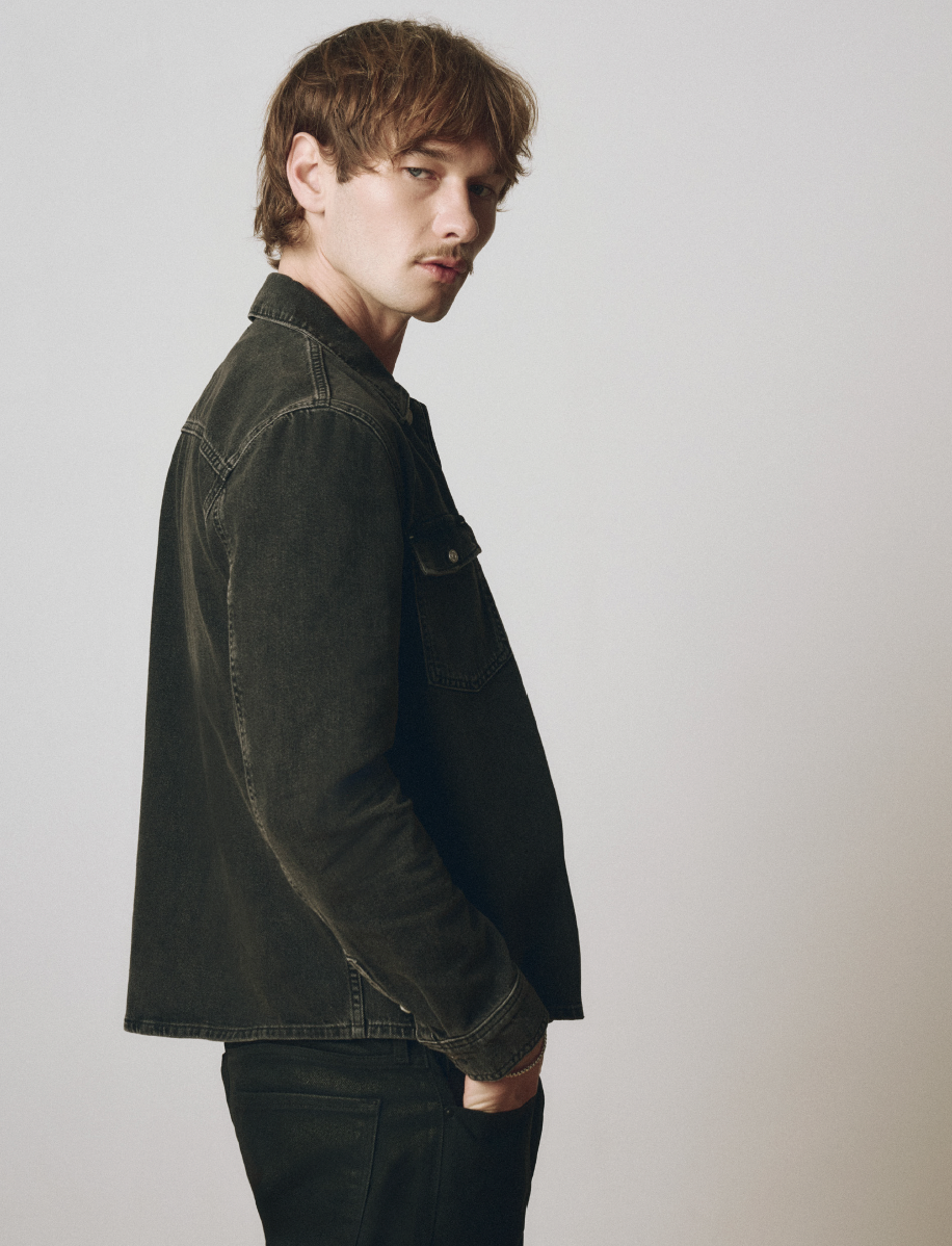 Screenshot 2026-01-12 at 5.13.58 PM.png