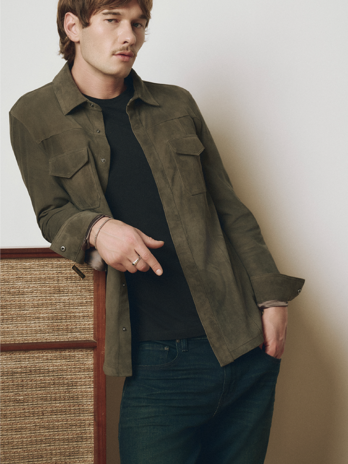 Screenshot 2026-01-12 at 5.21.22 PM.png