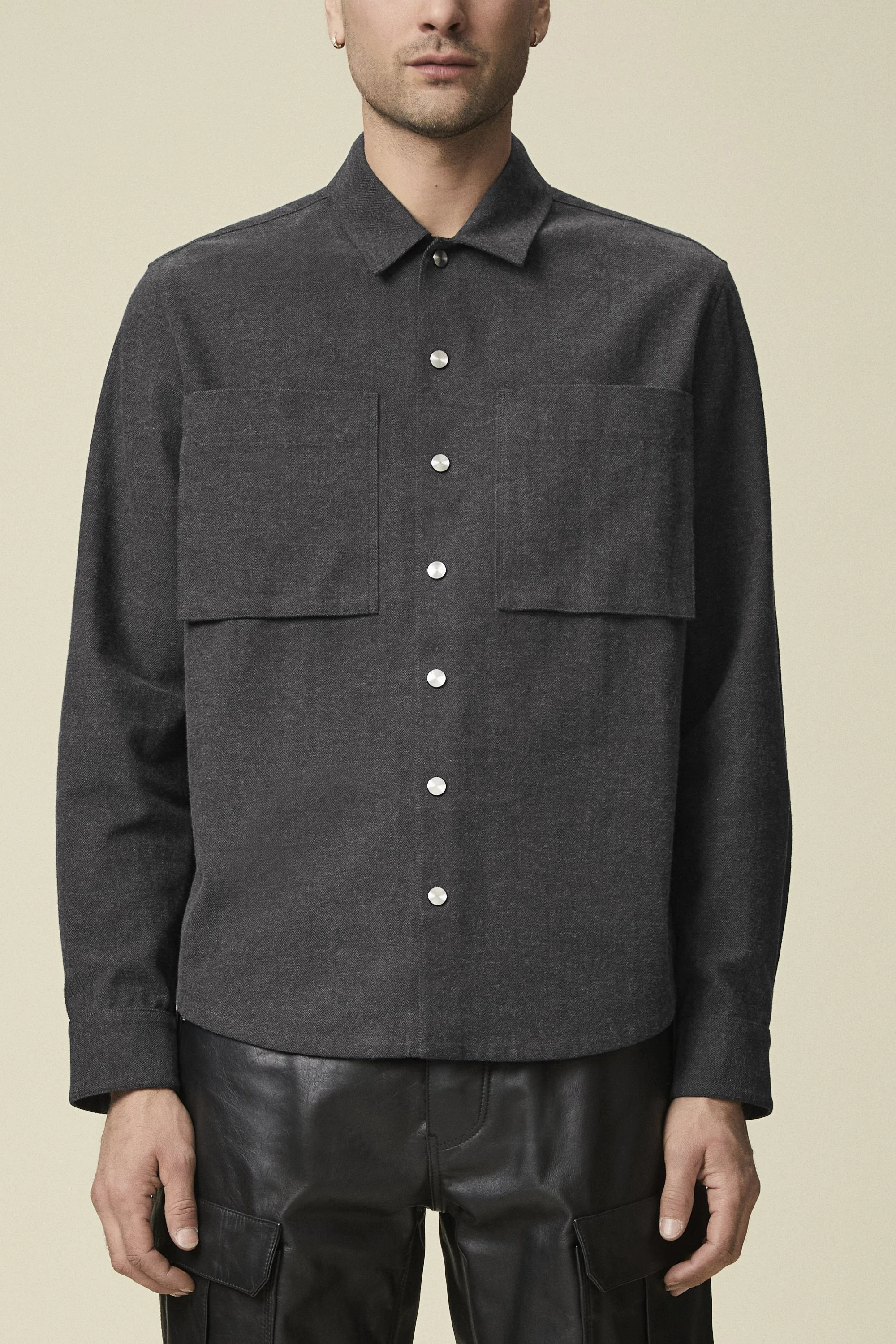 V199141-0117_01 (1).jpg