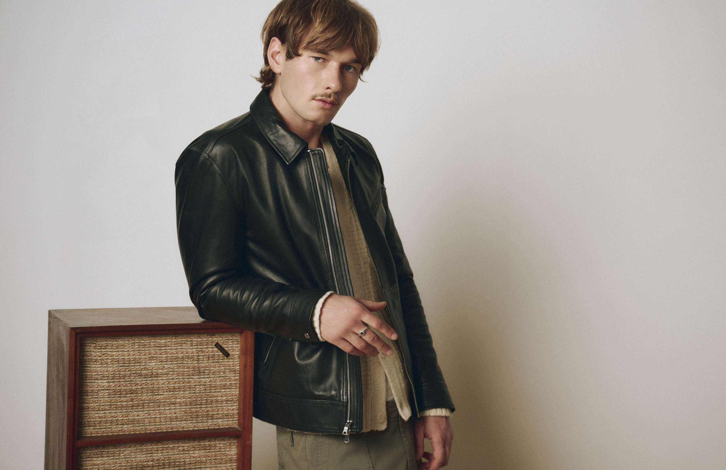 Screenshot 2026-01-12 at 5.18.22 PM.png