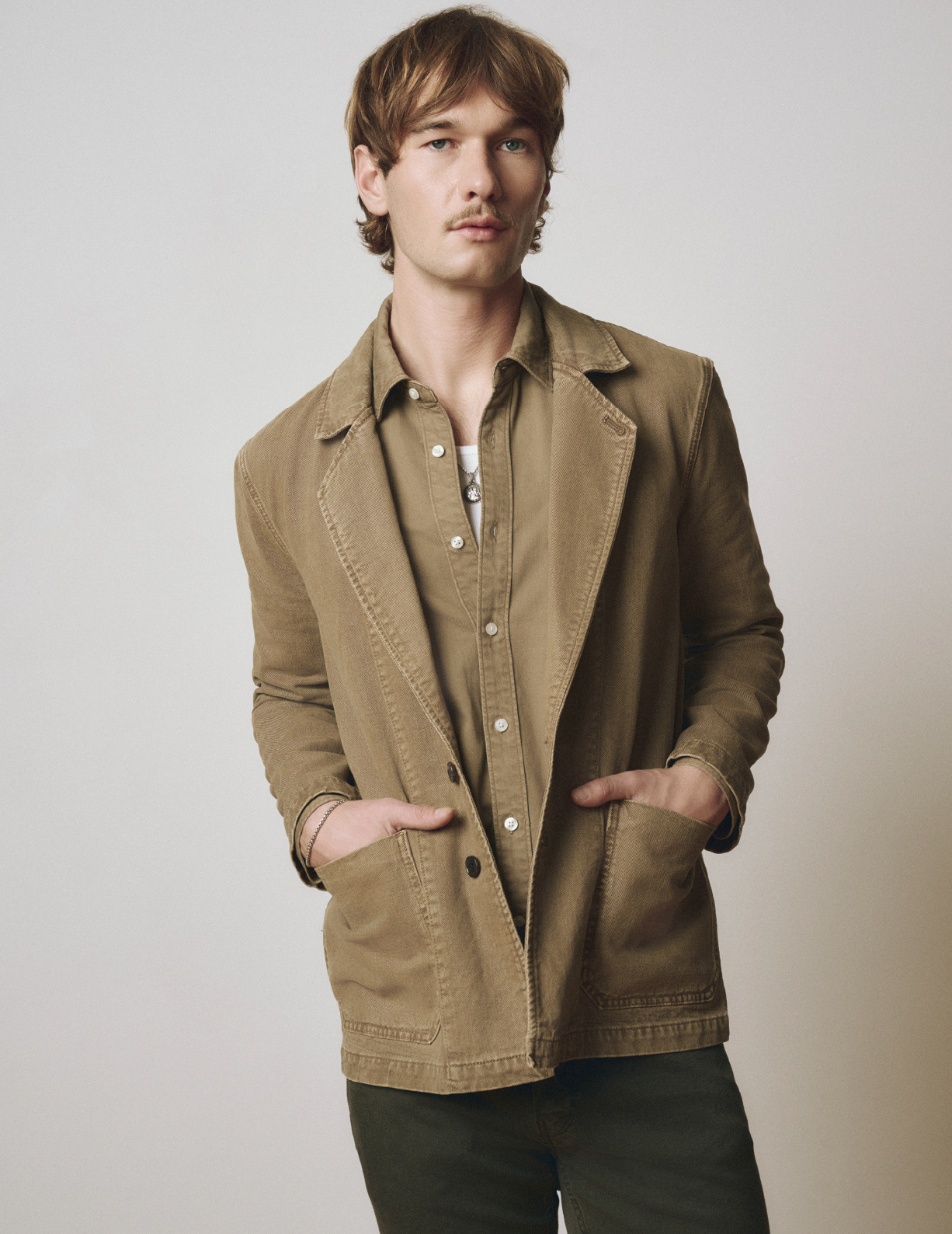 Screenshot 2026-01-12 at 5.14.16 PM.png