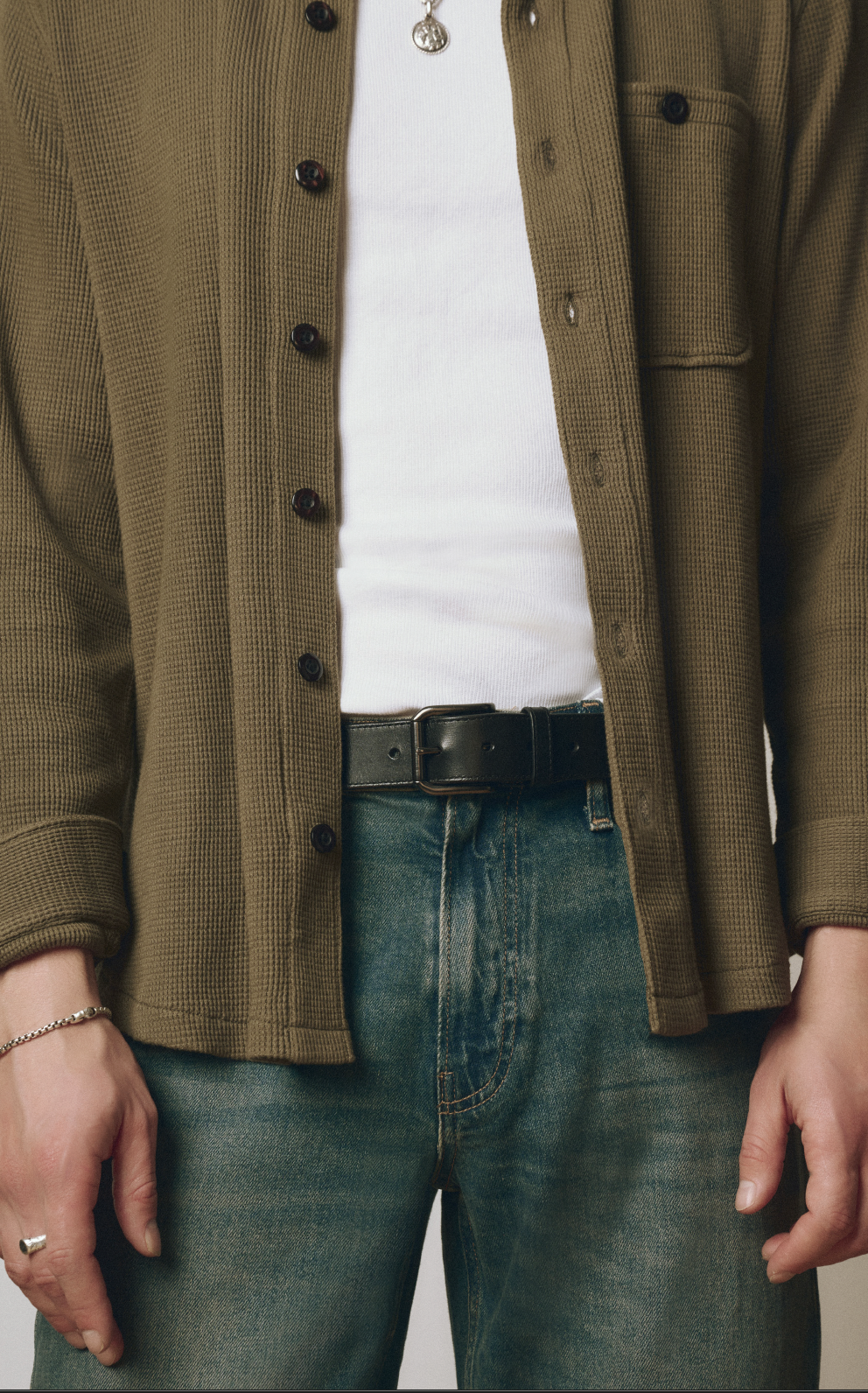 Screenshot 2026-01-12 at 5.22.50 PM.png