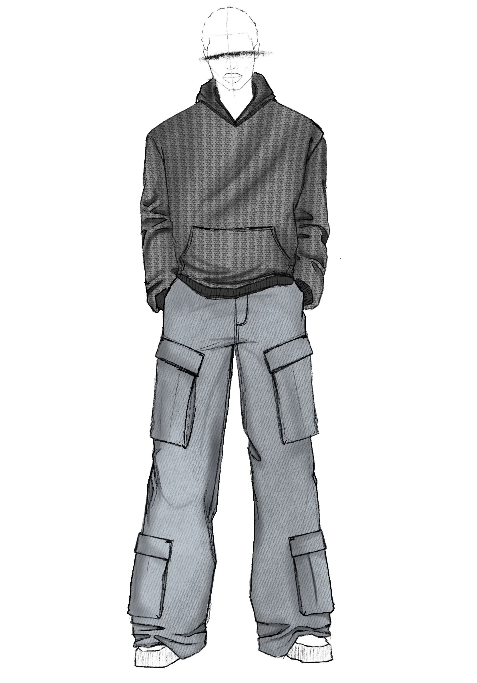 Untitled_Artwork 10.jpg