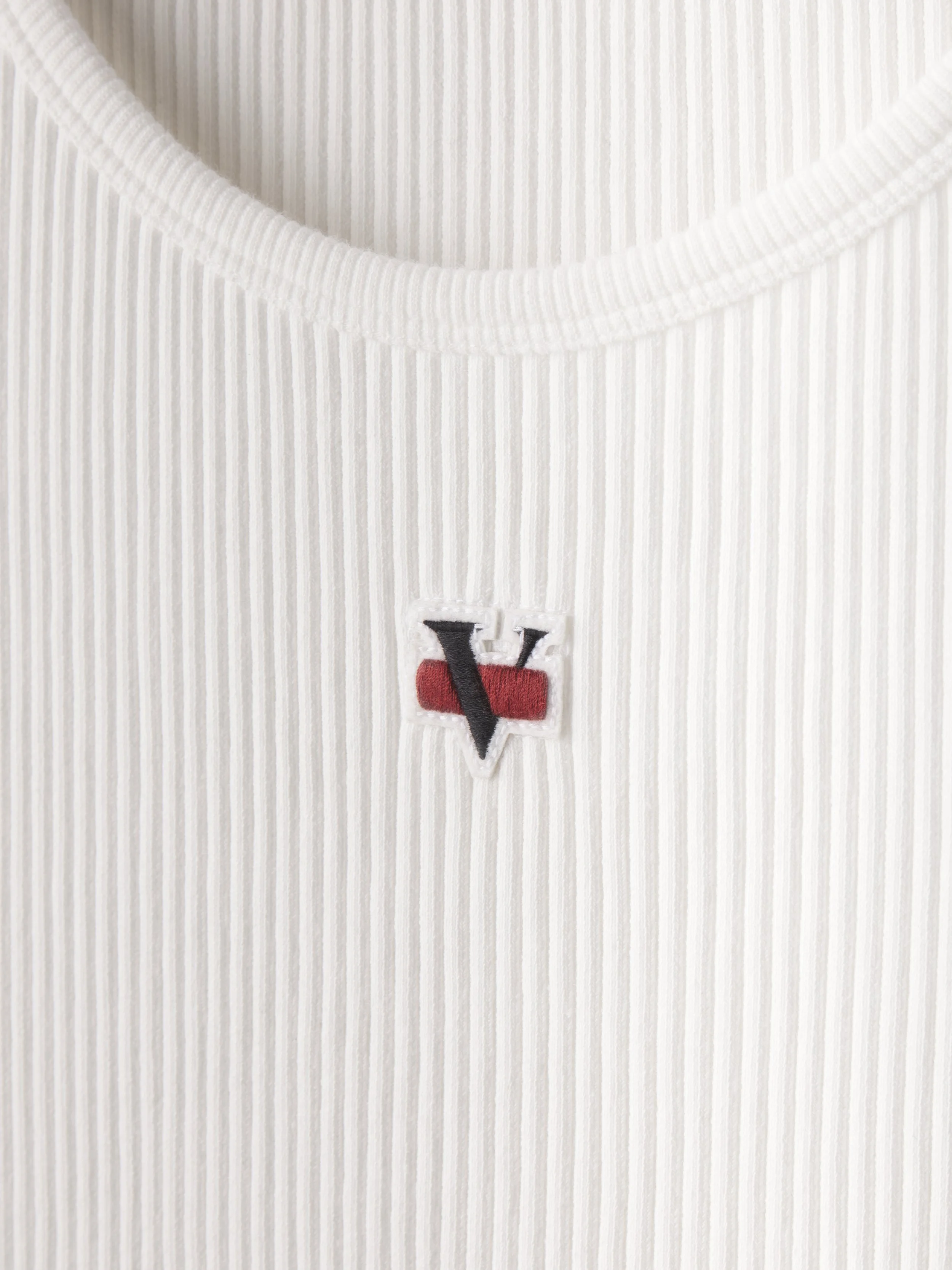 VAYDER_V117116-0003-KOWALSKI-RIB-TANK-TOP-COTTON-RIB-WHITE_DETAIL1.jpg