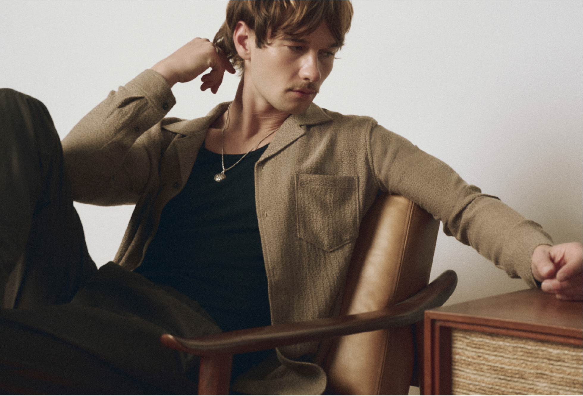 Screenshot 2026-01-12 at 5.19.25 PM.png