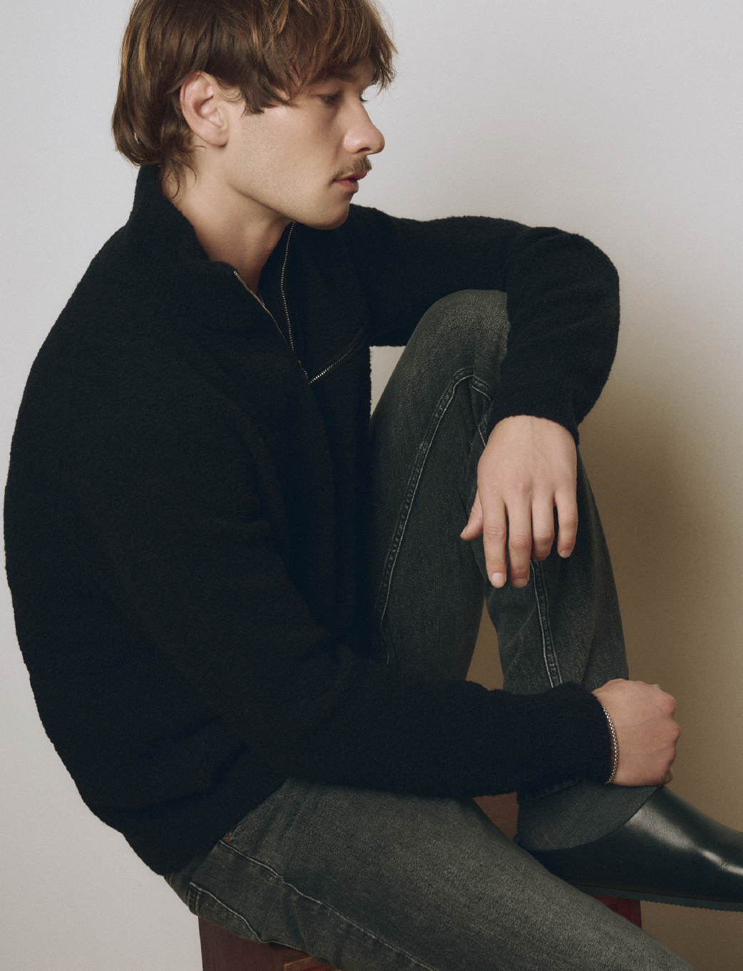 Screenshot 2026-01-12 at 5.23.39 PM.png