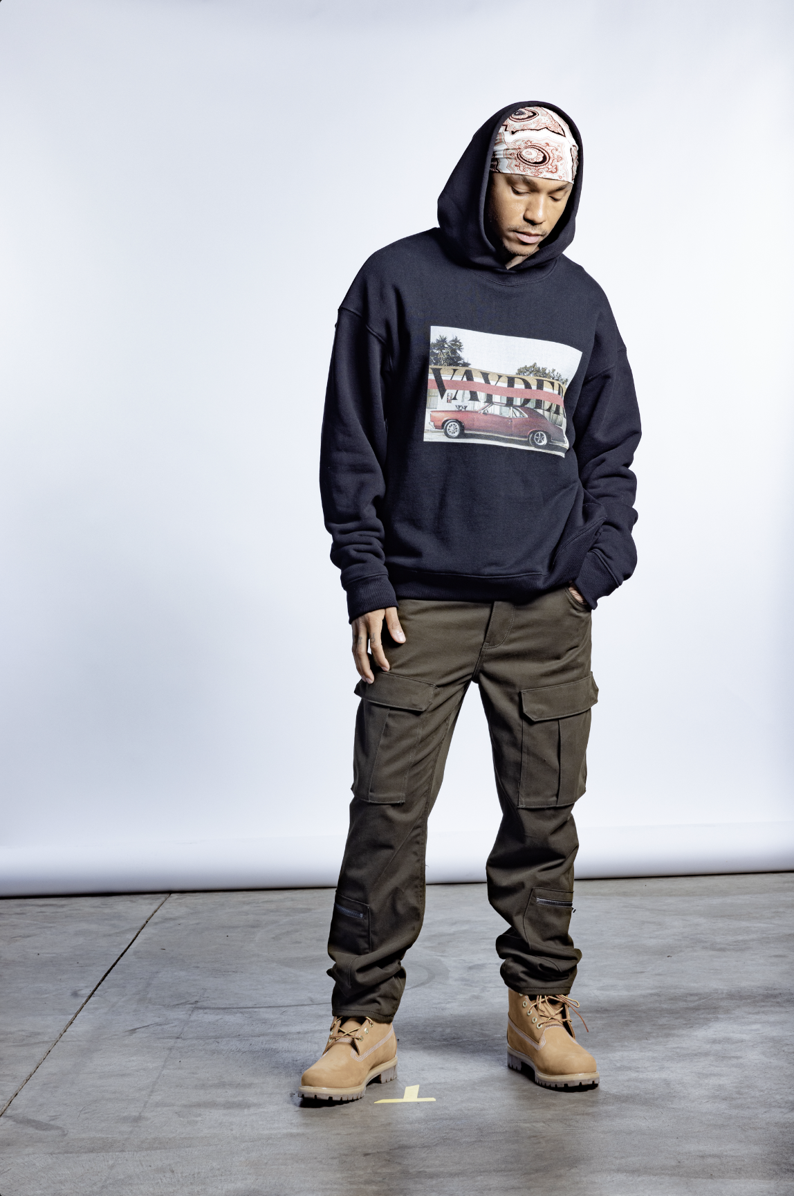 Screenshot 2026-01-16 at 4.09.17 PM.png