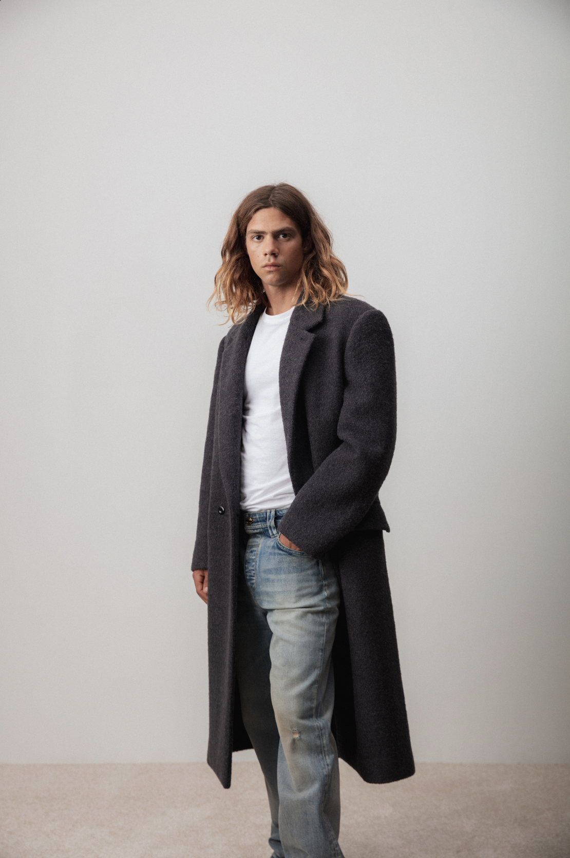 Screenshot 2026-01-16 at 4.08.17 PM.png