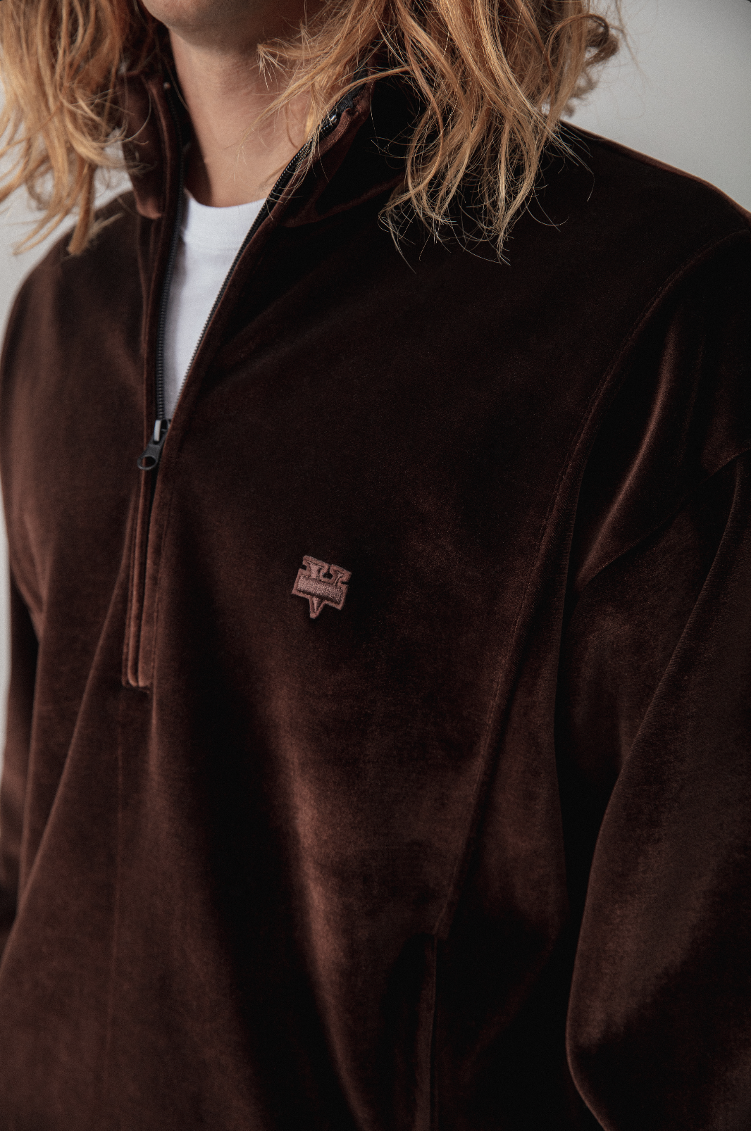 Screenshot 2026-01-16 at 4.08.49 PM.png