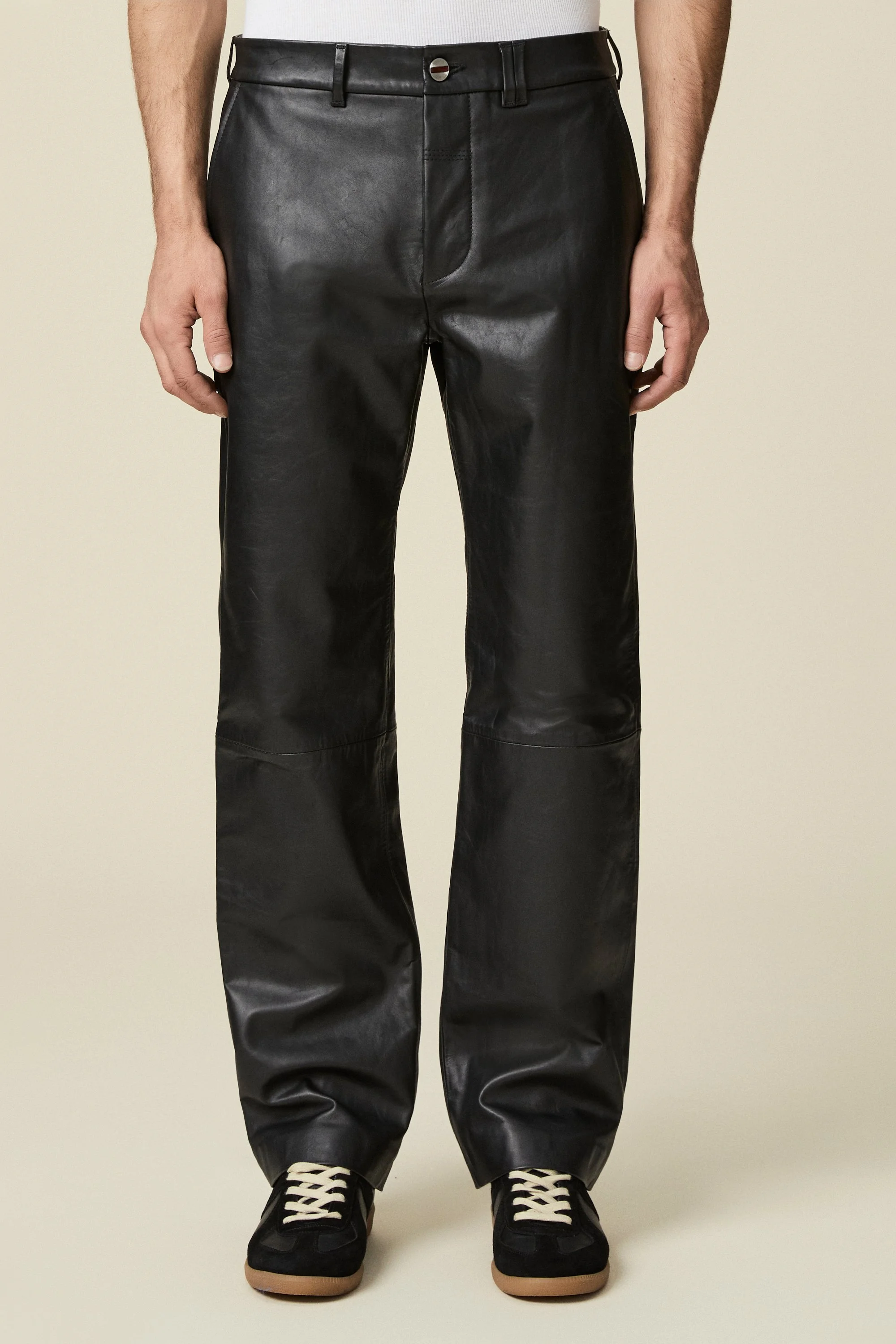 V007152-0002_01 (1).jpg