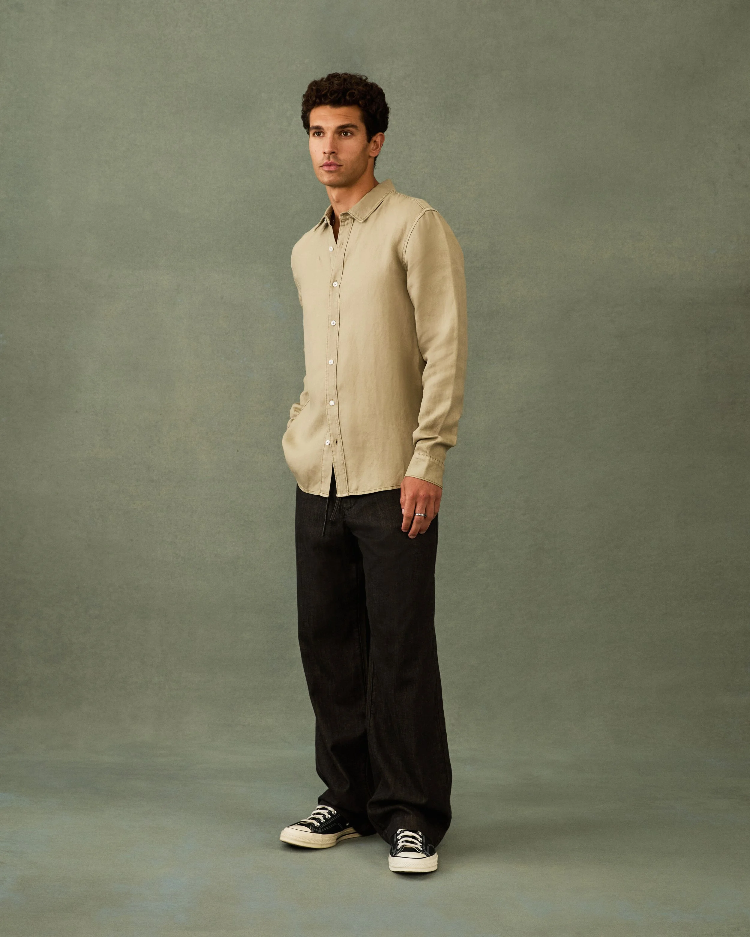 SP25_M_KEYLOOKS_6_535 1.jpg