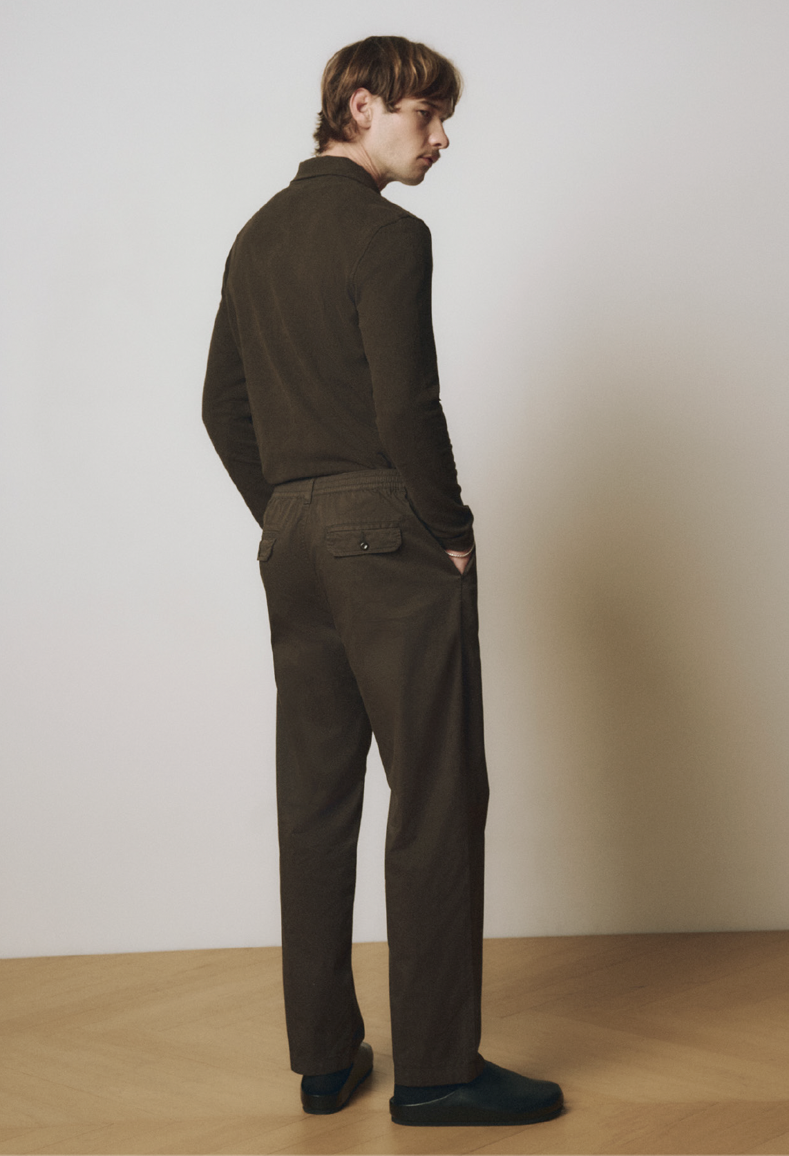 Screenshot 2026-01-12 at 5.20.46 PM.png