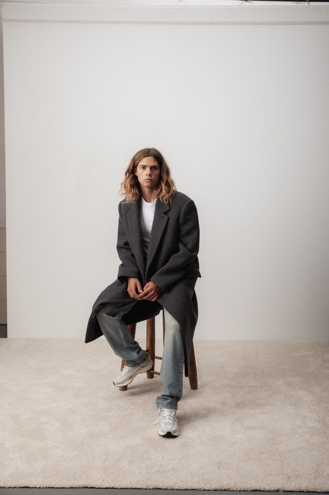 Screenshot 2026-01-16 at 4.08.09 PM.png