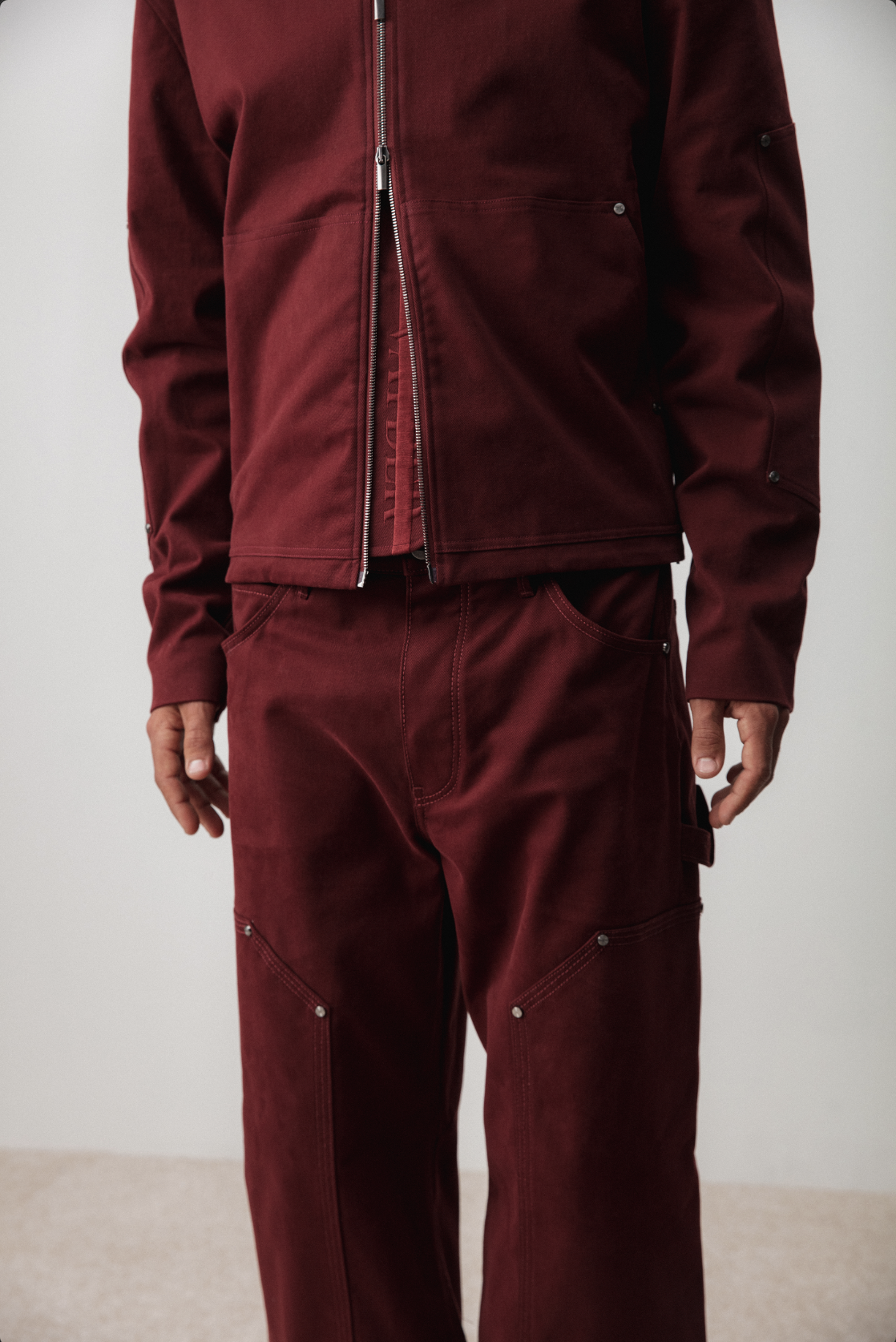 Screenshot 2026-01-16 at 4.07.41 PM.png