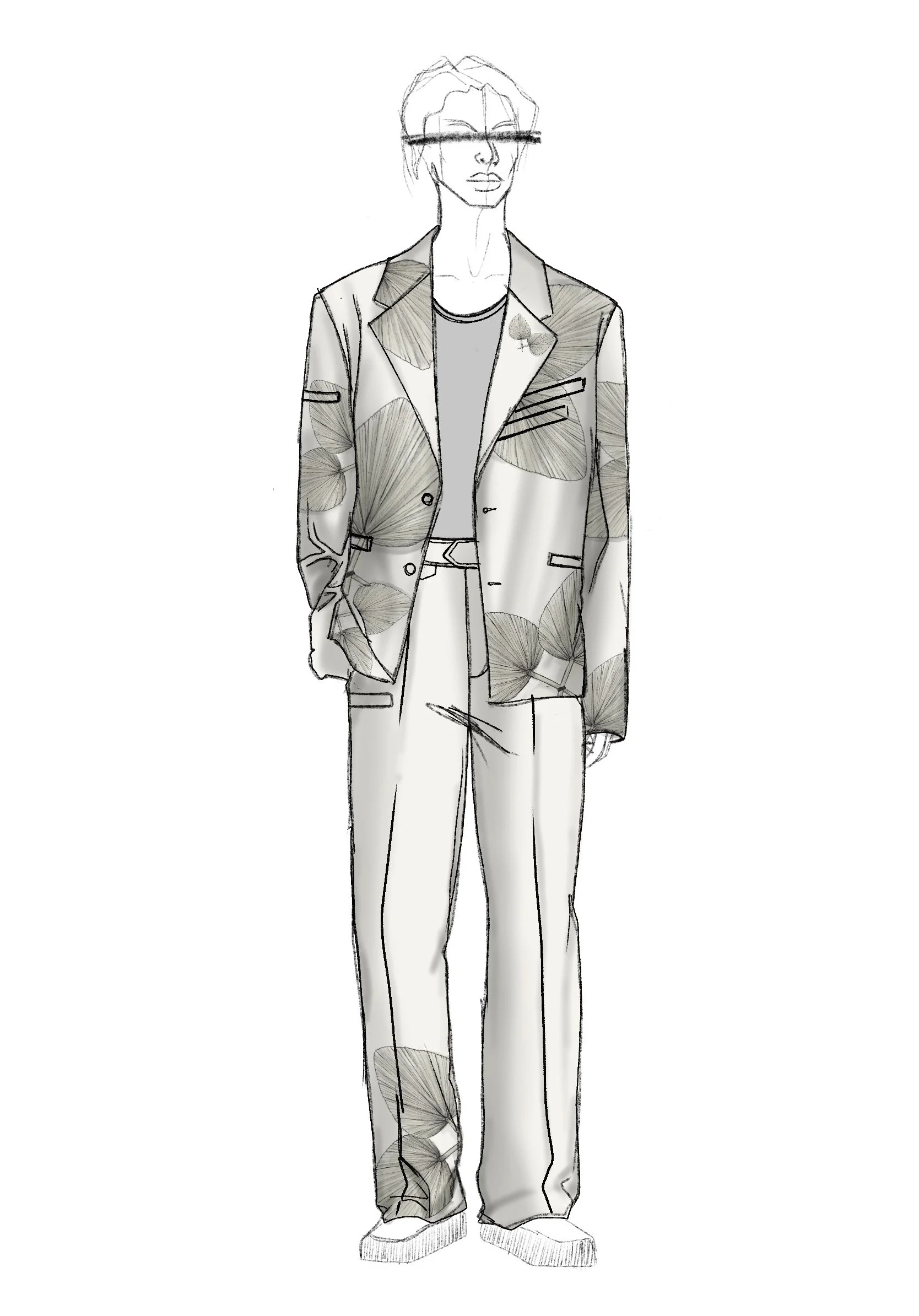 Untitled_Artwork 12.jpg