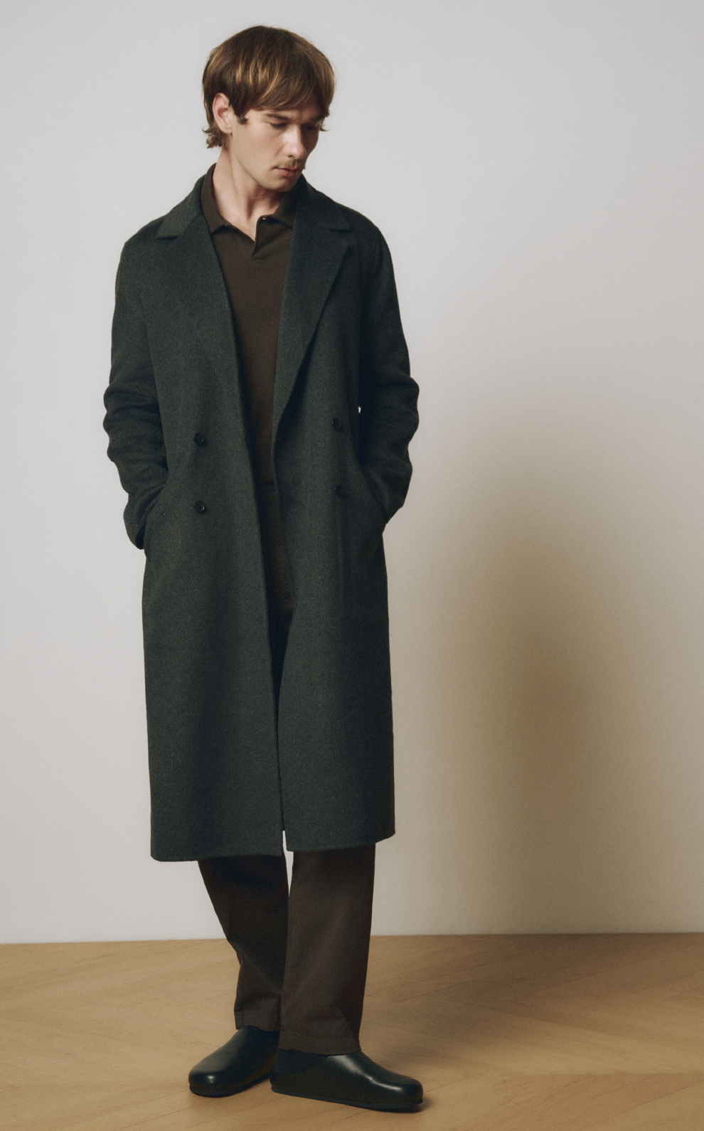 Screenshot 2026-01-12 at 5.21.05 PM.png