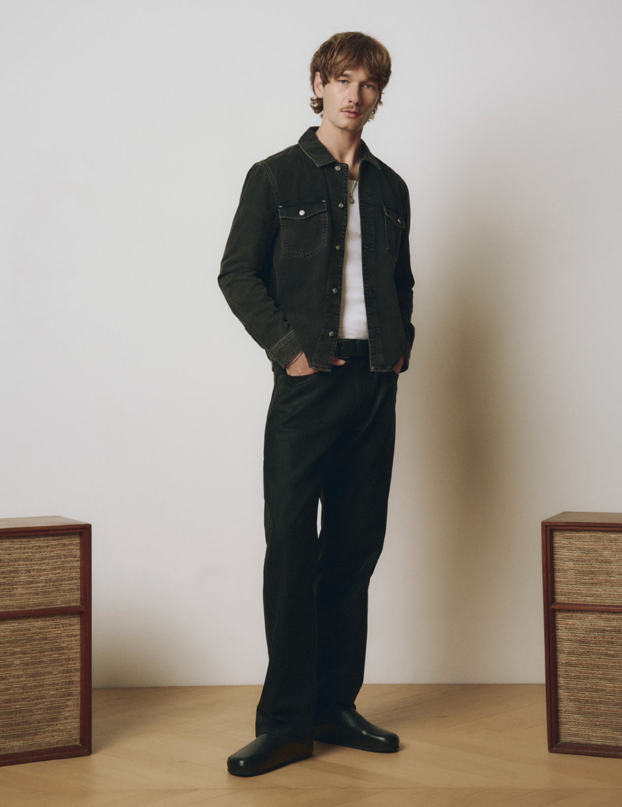 Screenshot 2026-01-12 at 5.13.47 PM.png