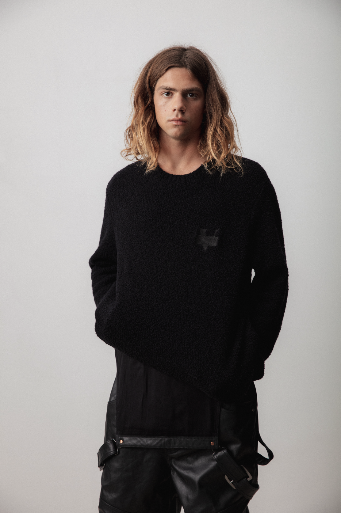 Screenshot 2026-01-16 at 4.08.01 PM.png