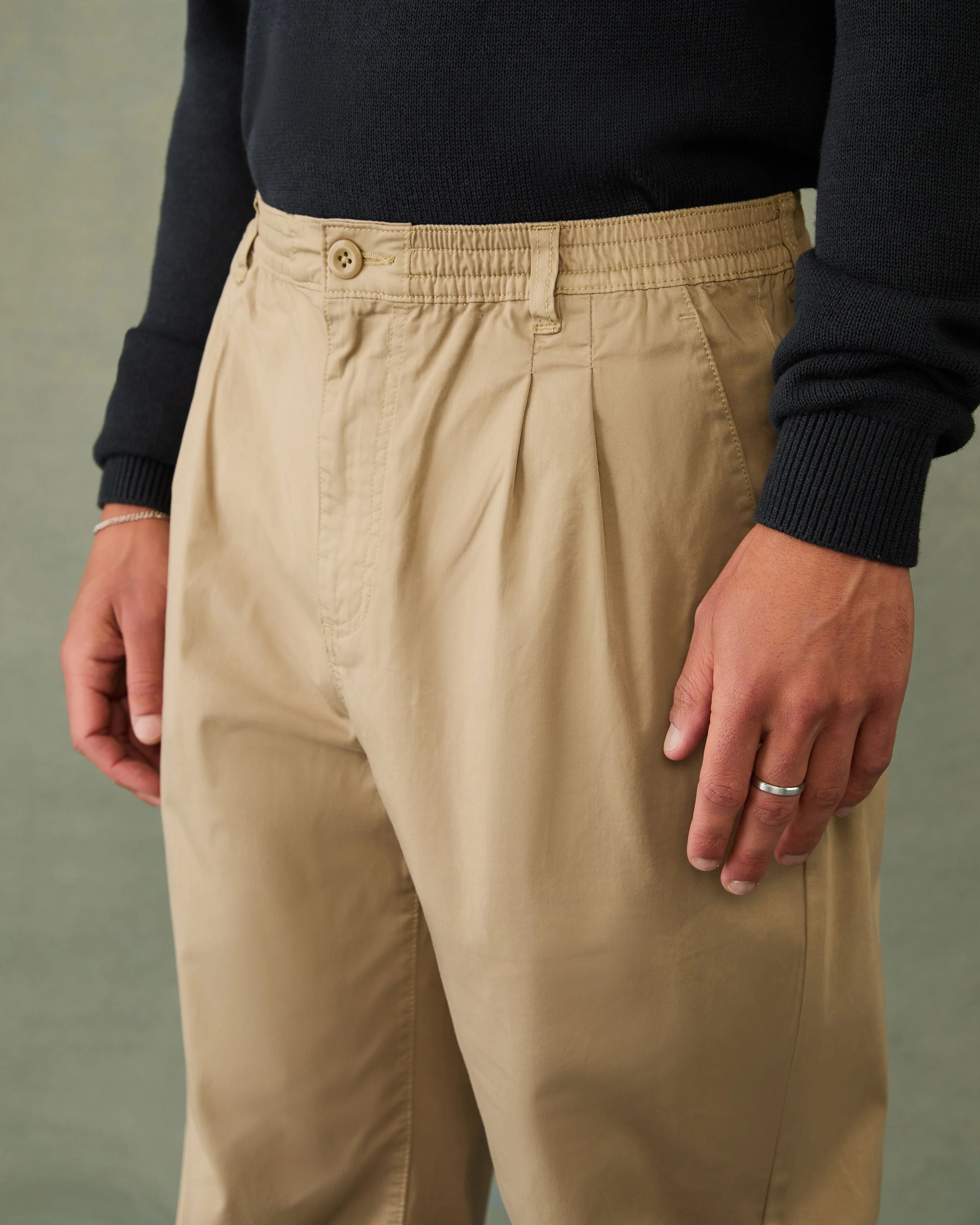 SP25_M_KEYLOOKS_8_908 1.jpg