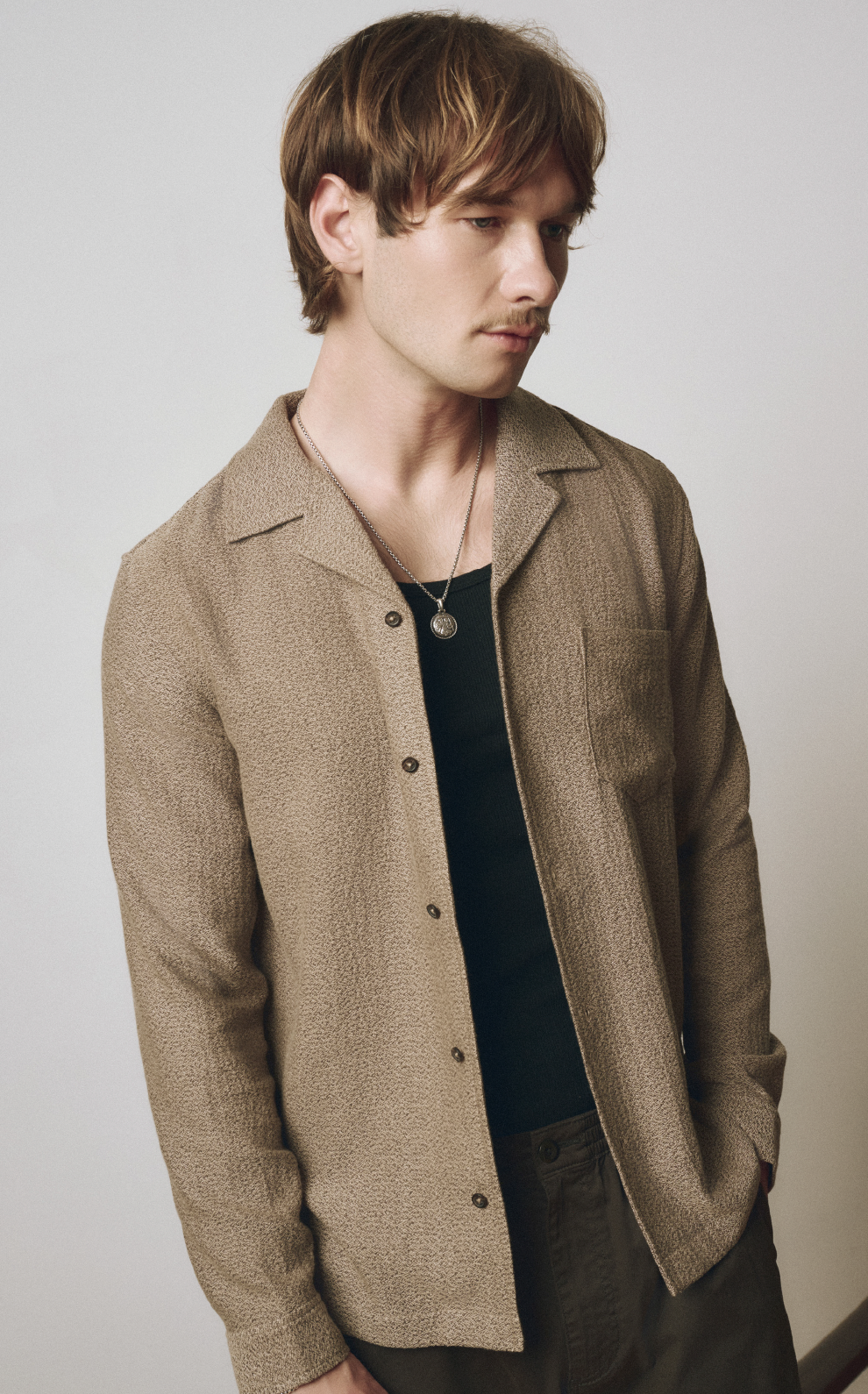 Screenshot 2026-01-12 at 5.19.06 PM.png