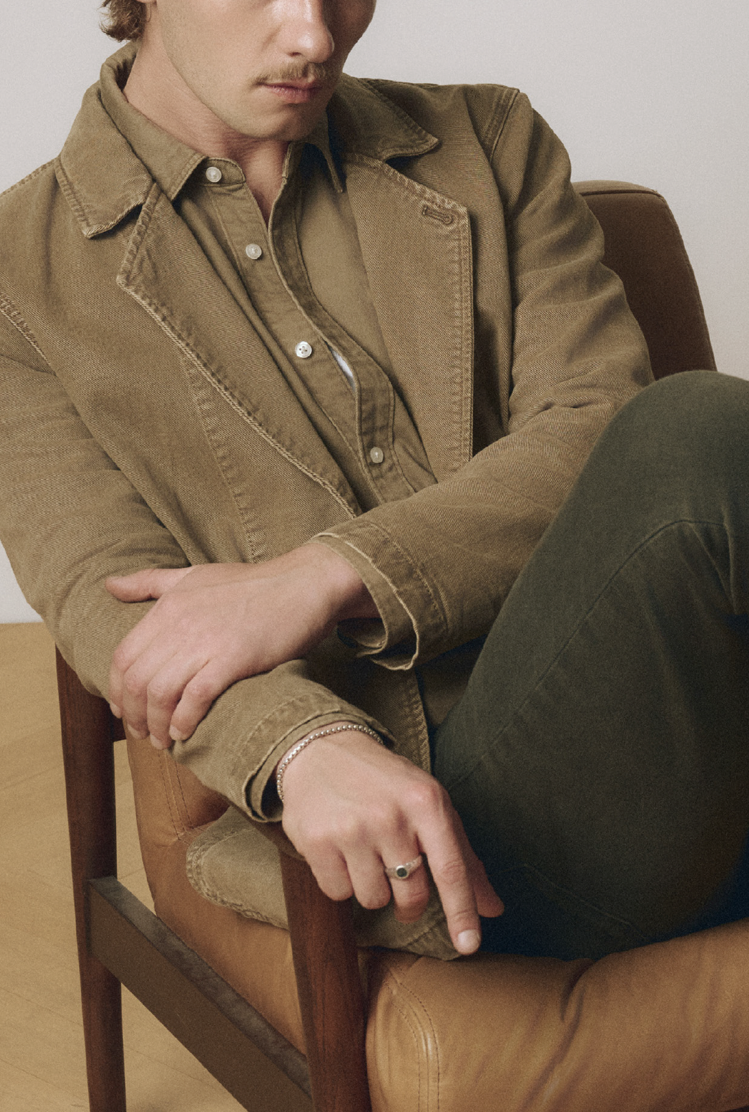 Screenshot 2026-01-12 at 5.15.03 PM.png