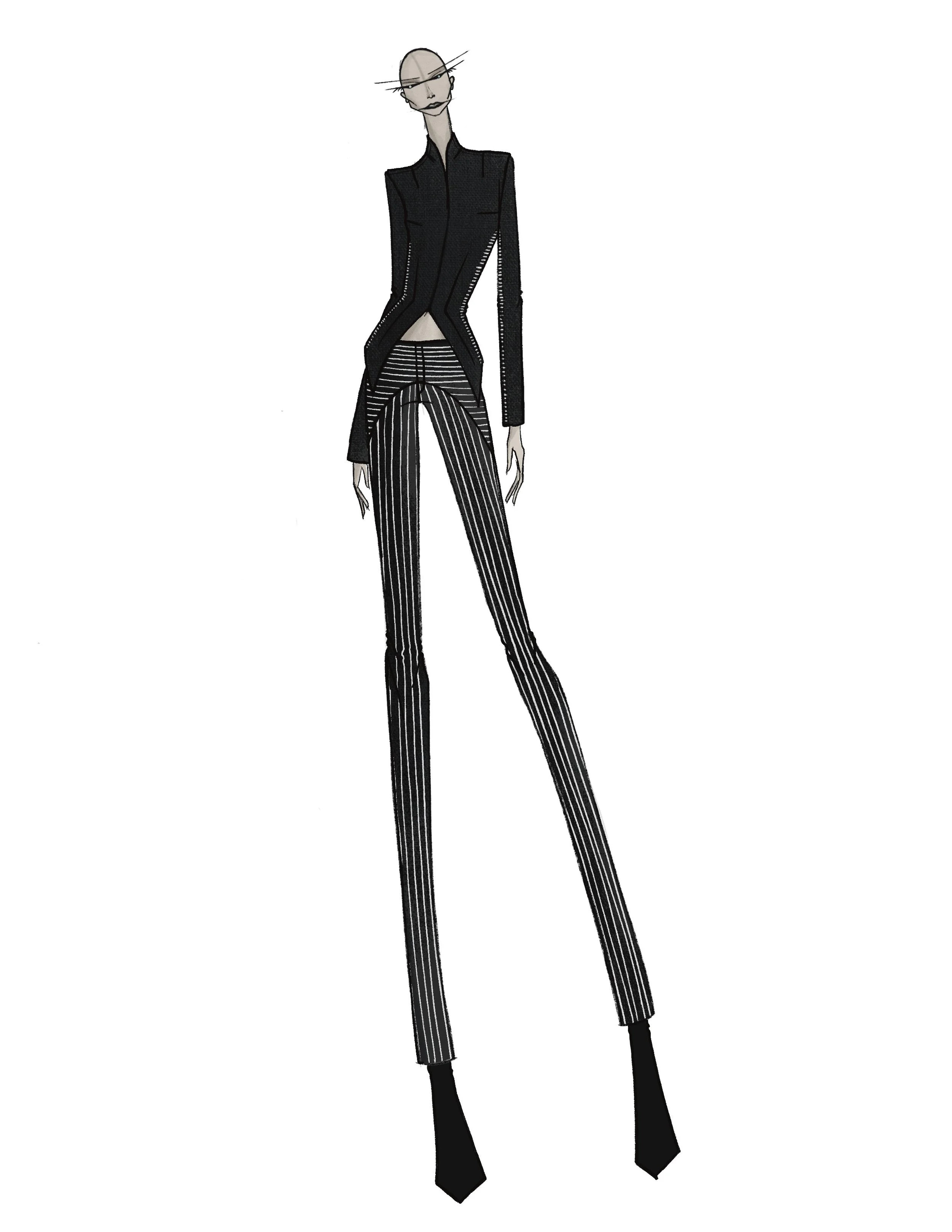 Untitled_Artwork 7.jpg