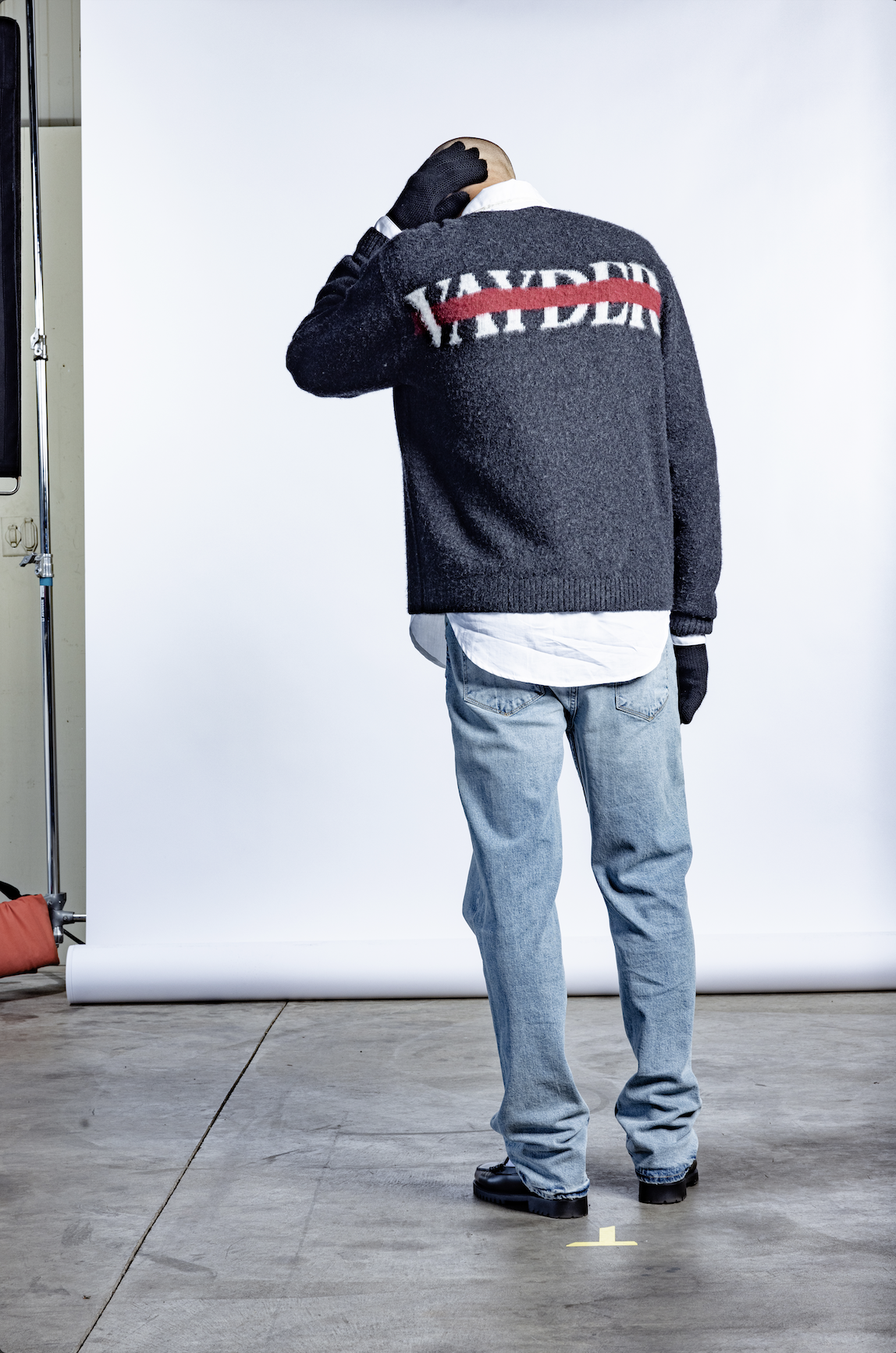 Screenshot 2026-01-16 at 4.09.04 PM.png