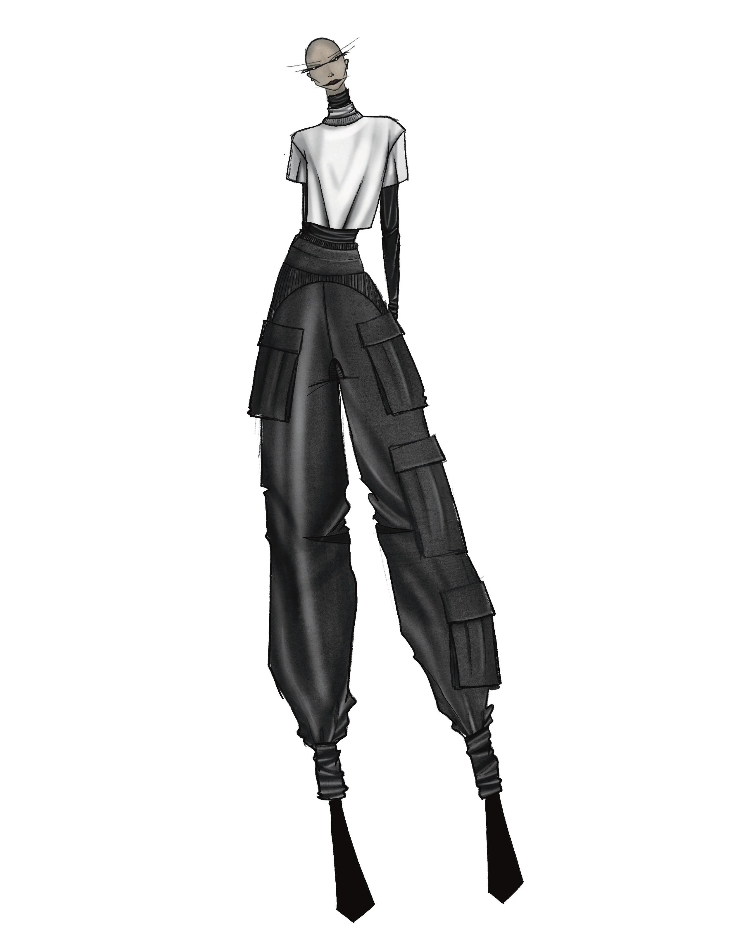 Untitled_Artwork 4.jpg