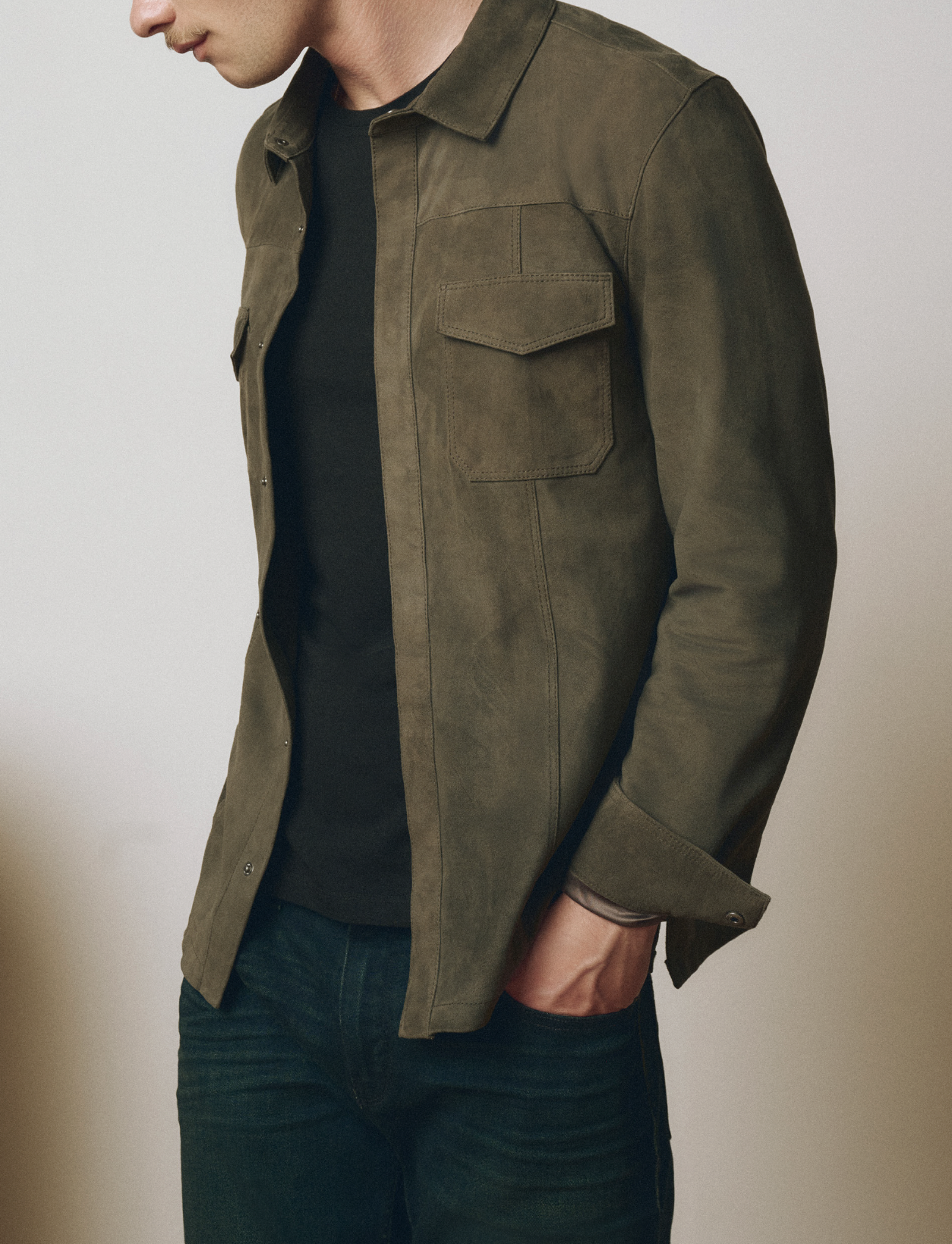 Screenshot 2026-01-12 at 5.21.46 PM.png