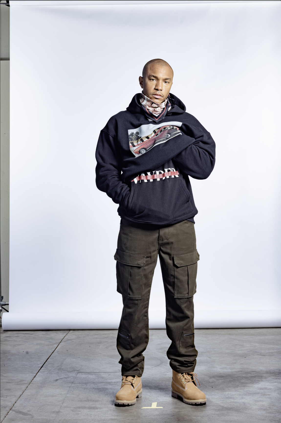 Screenshot 2026-01-16 at 4.09.24 PM.png