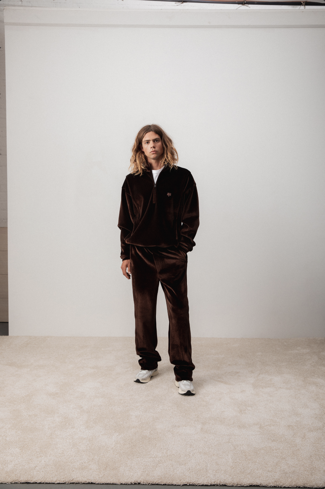 Screenshot 2026-01-16 at 4.08.36 PM.png