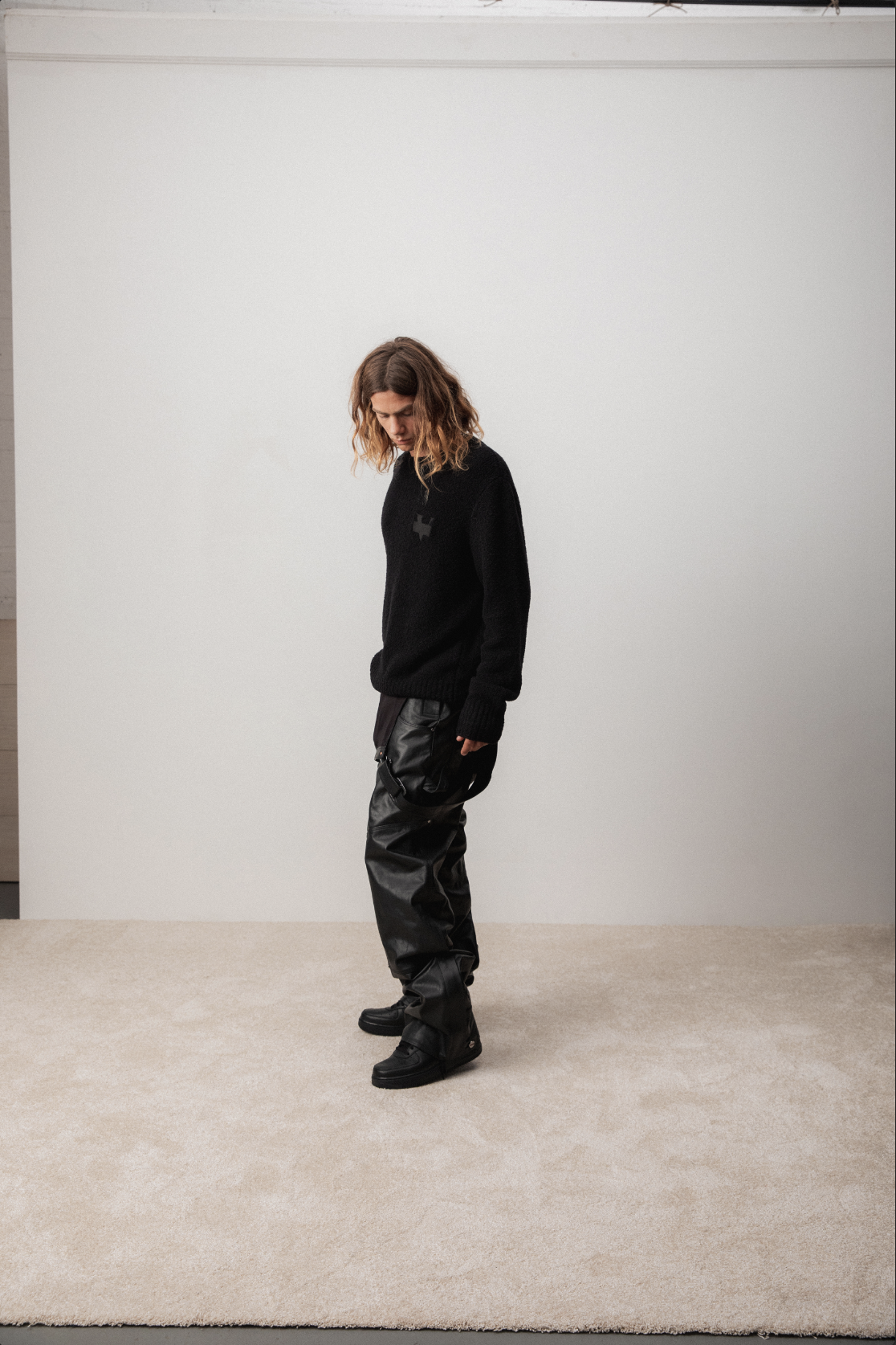 Screenshot 2026-01-16 at 4.07.52 PM.png