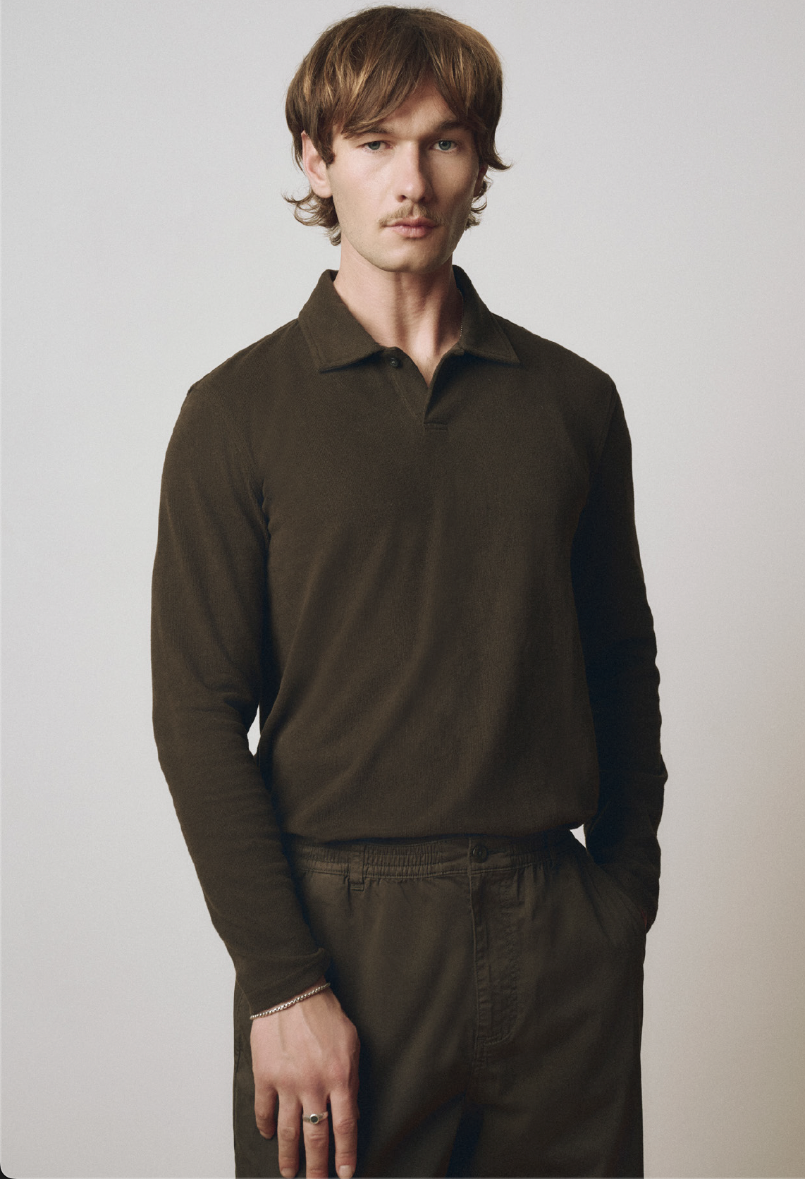 Screenshot 2026-01-12 at 5.20.38 PM.png